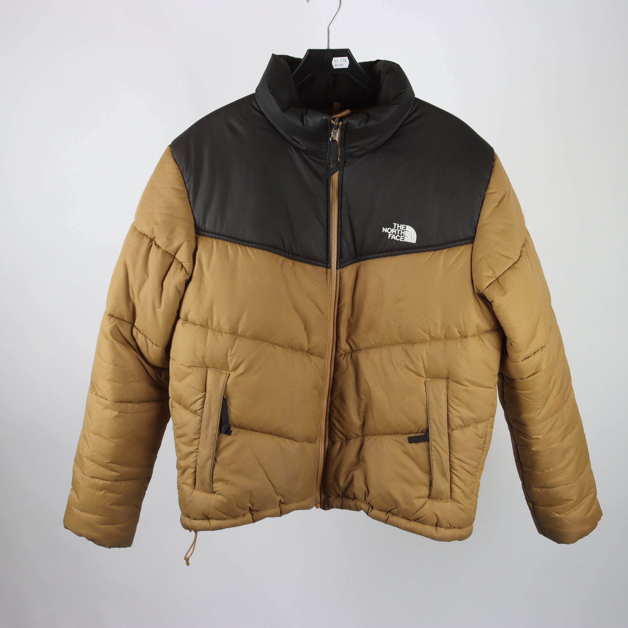 Dunjacka, The North Face, stl. L