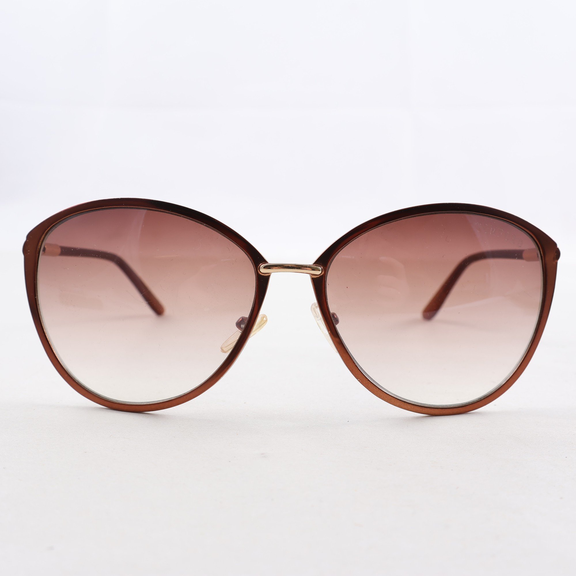 Solglasögon, Tom Ford