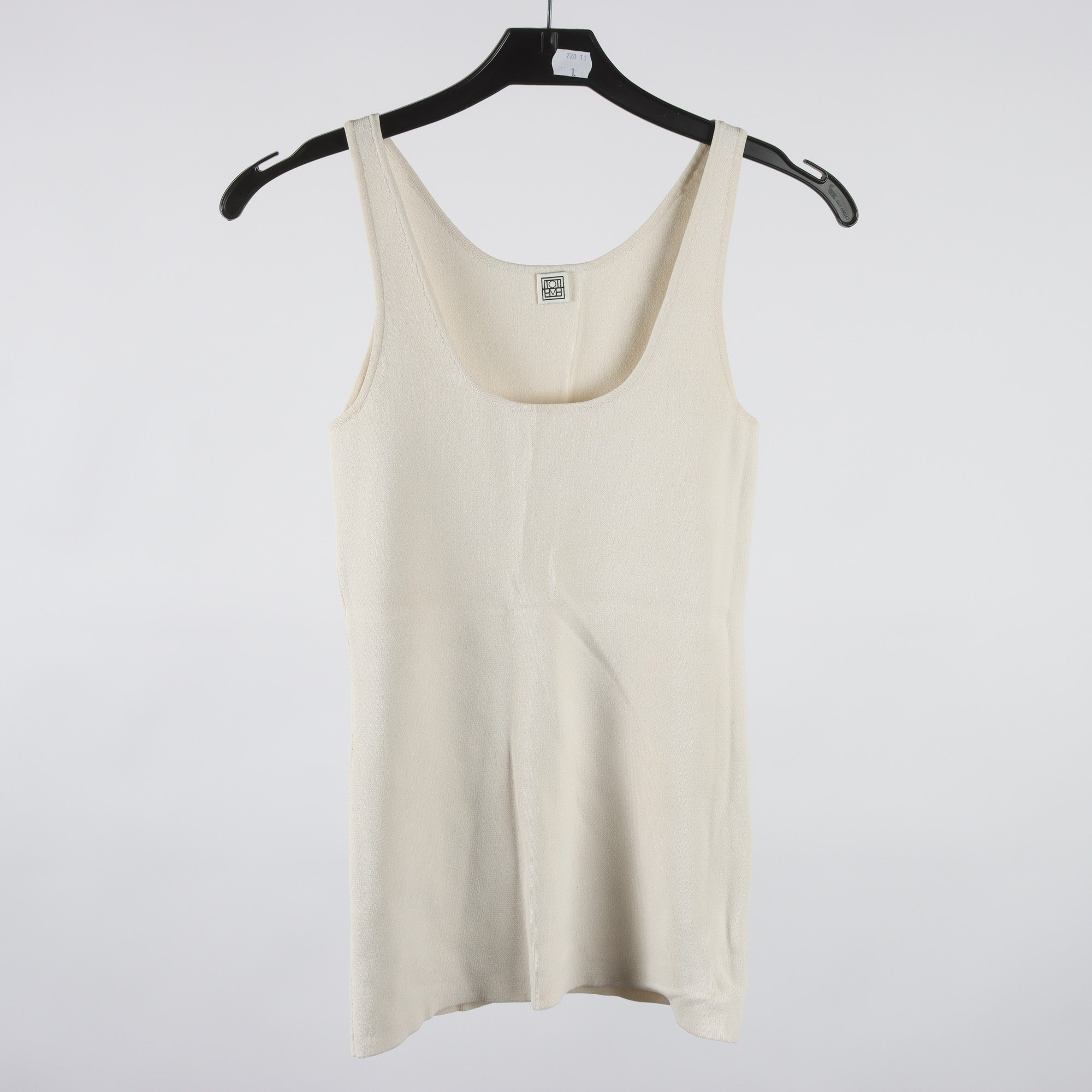 Linne, Totème, offwhite, stl. 34