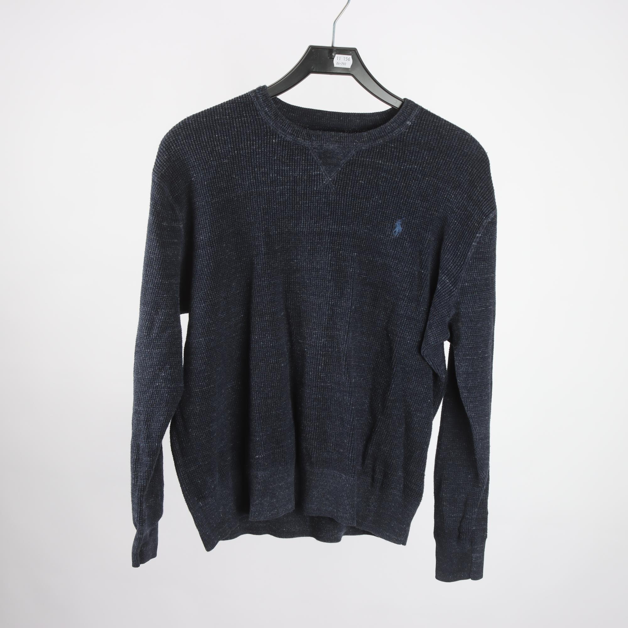 Tröja, Polo Ralph Lauren, stl. S