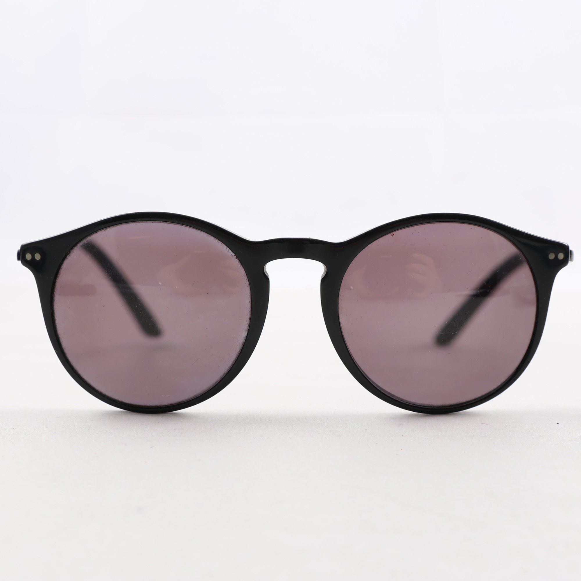 Solglasögon, Giorgio Armani