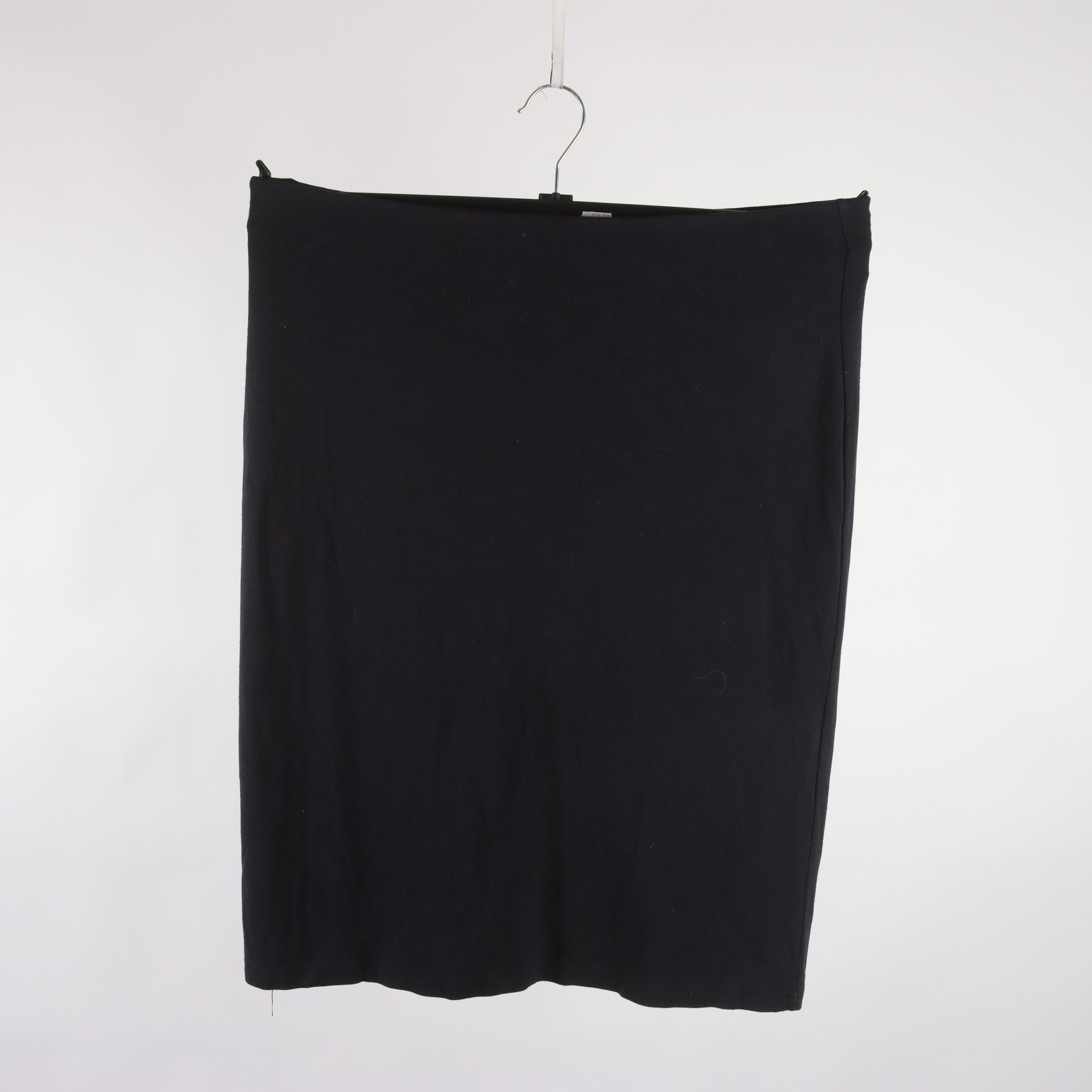 Kjol, Camill Thulin, blå, stl. 44