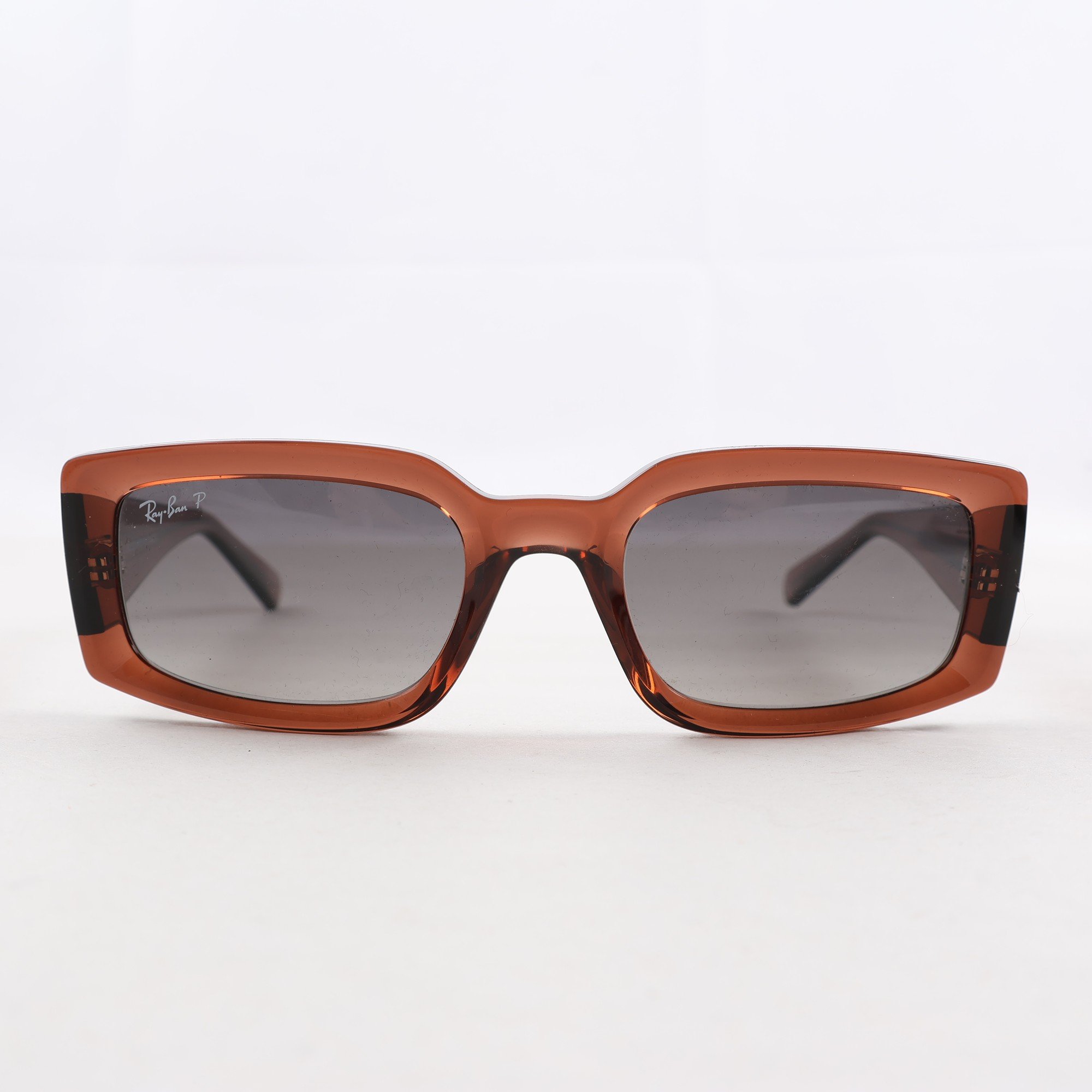 Solglasögon, Ray-ban, Kiliane