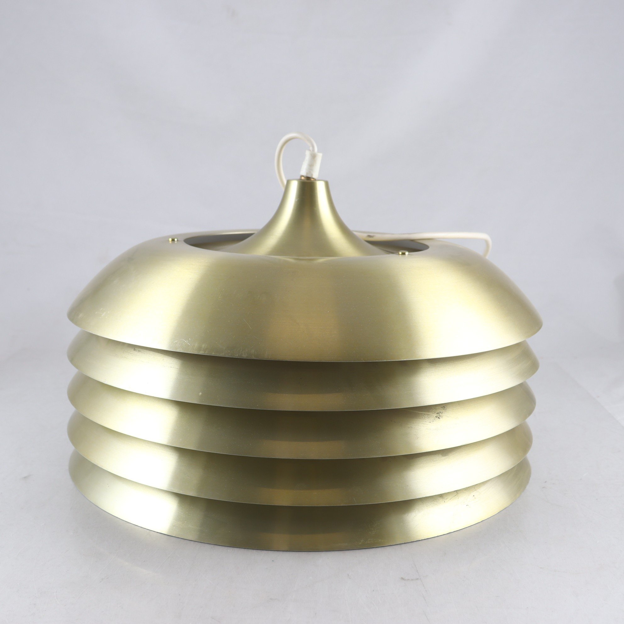 Taklampa, Hans-Agne Jakobsson, Markaryd. Endast avhämtning.