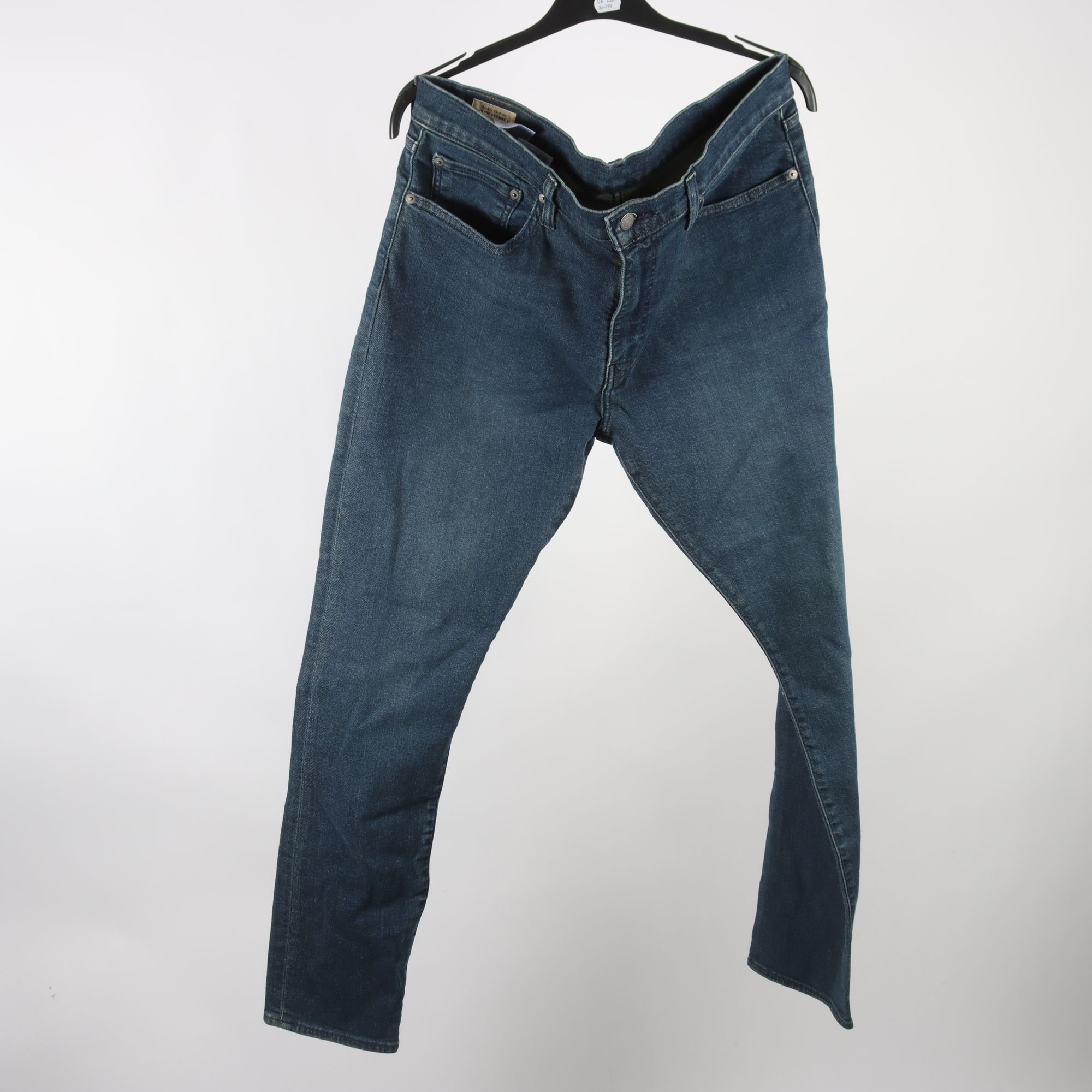 Jeans, Levi’s 512, stl. 36/34