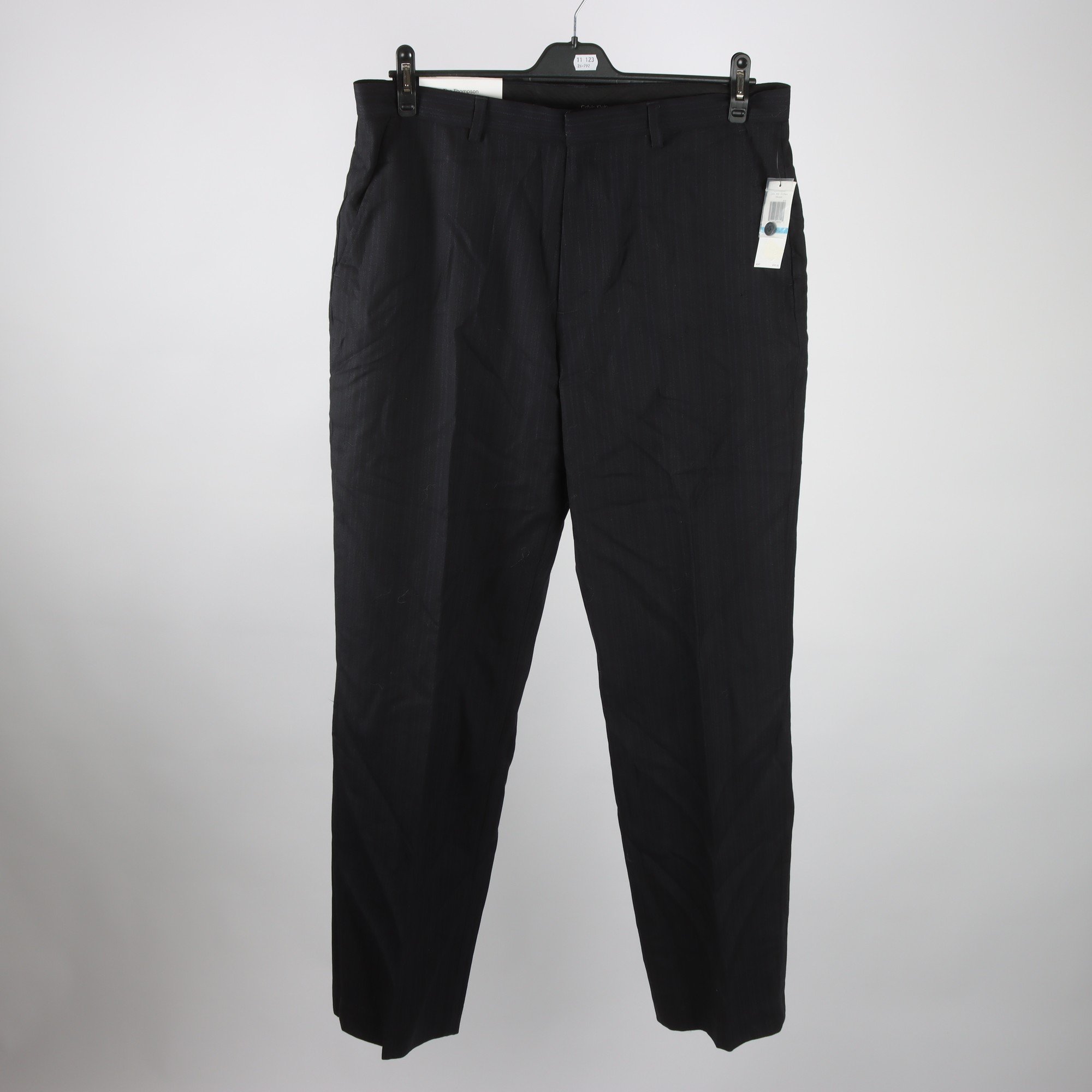 Byxor, Calvin Klein, stl. 36/34