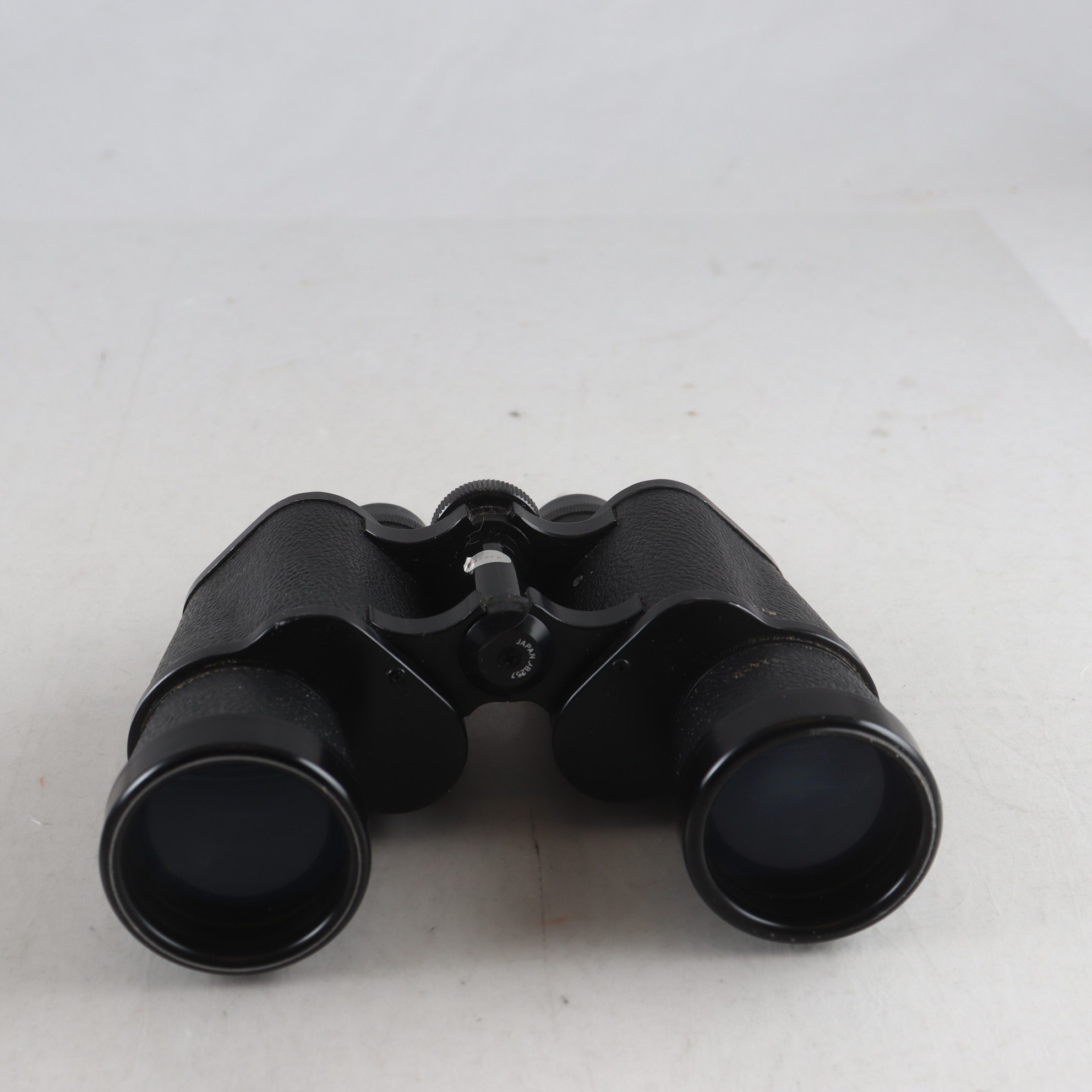 Kikare, Telemax 5, 7×50