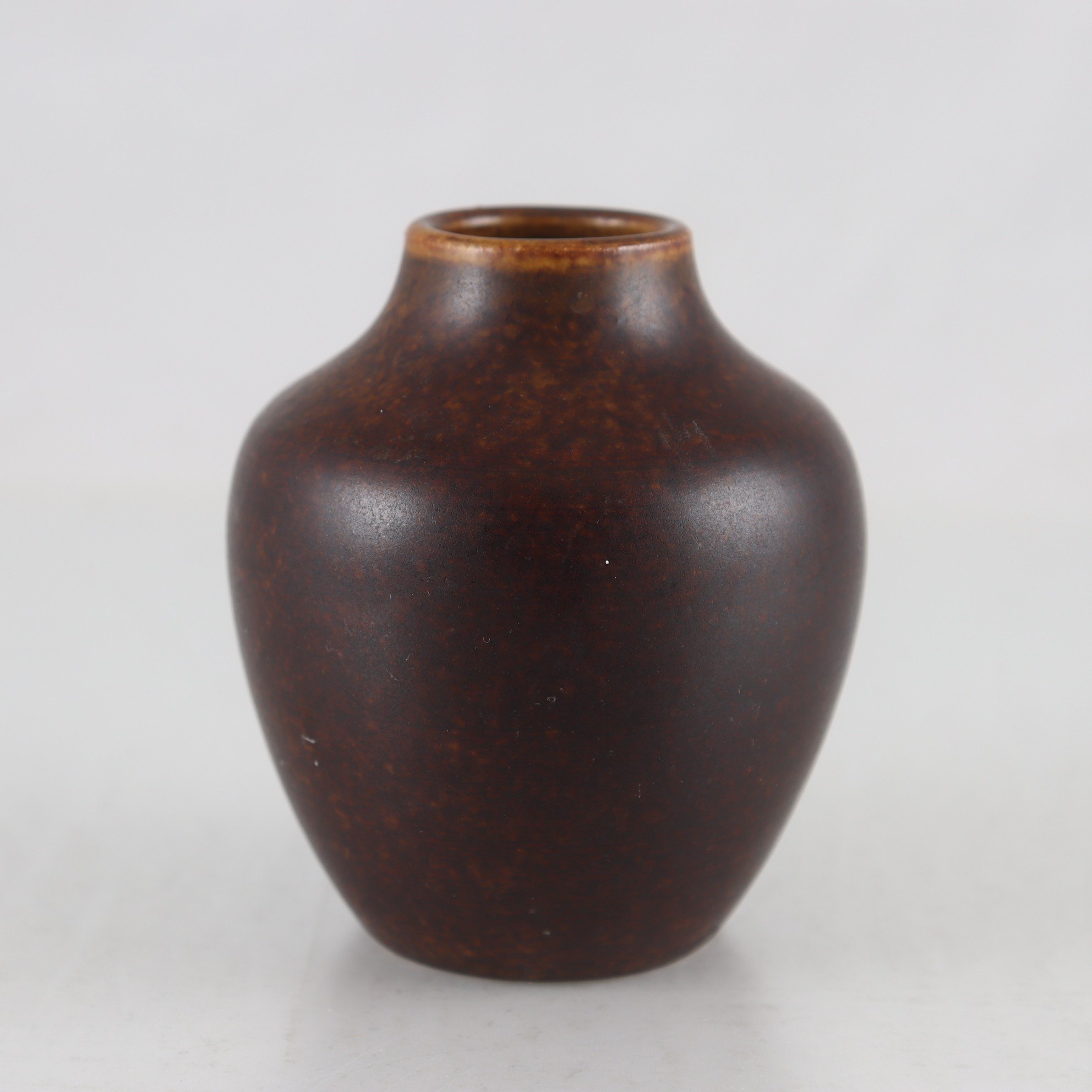 Vas, Tobo, Erich och Ingrid Triller