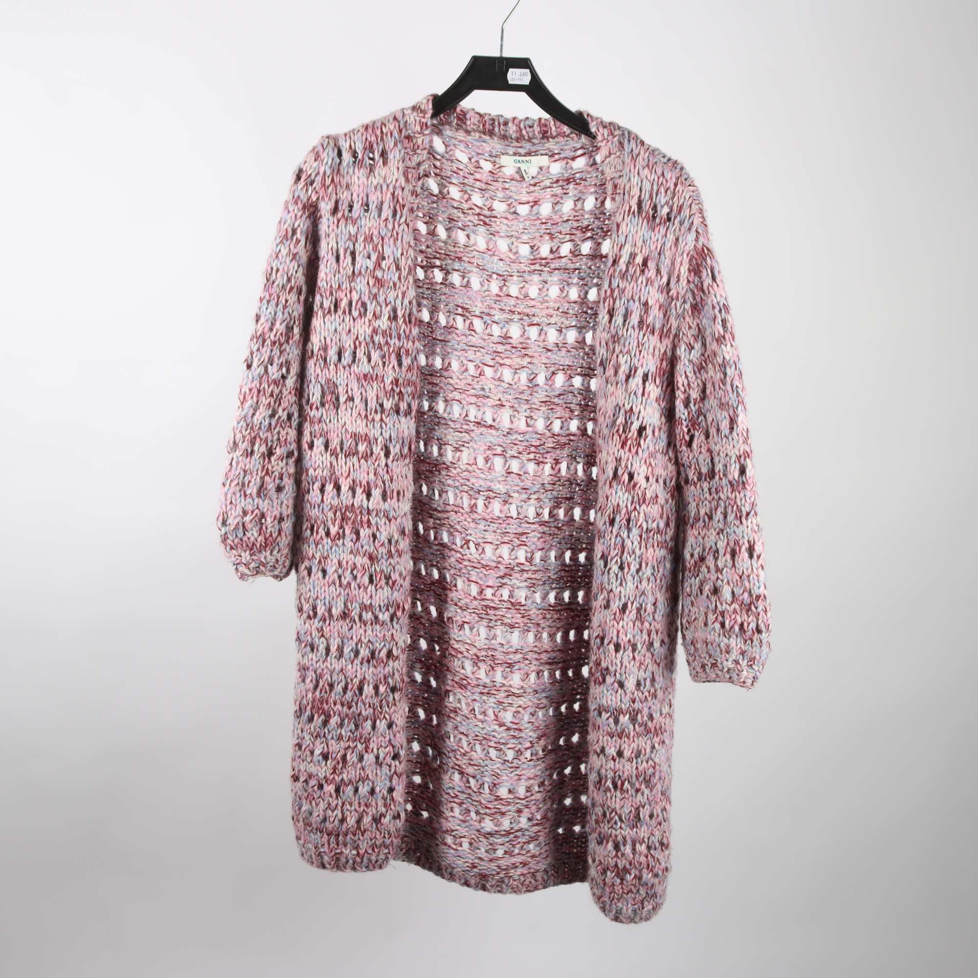 Kofta, Ganni, stl. M