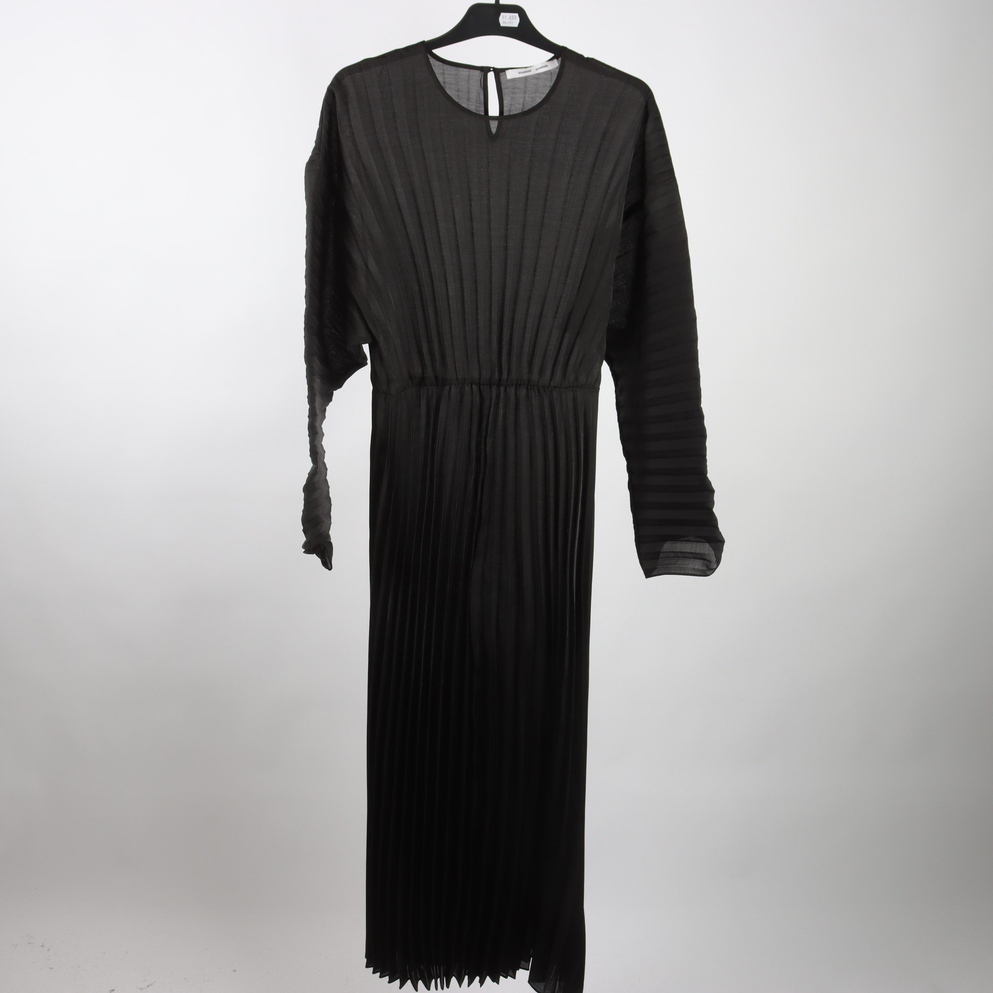 Klänning, Samsøe Samsøe, stl. L