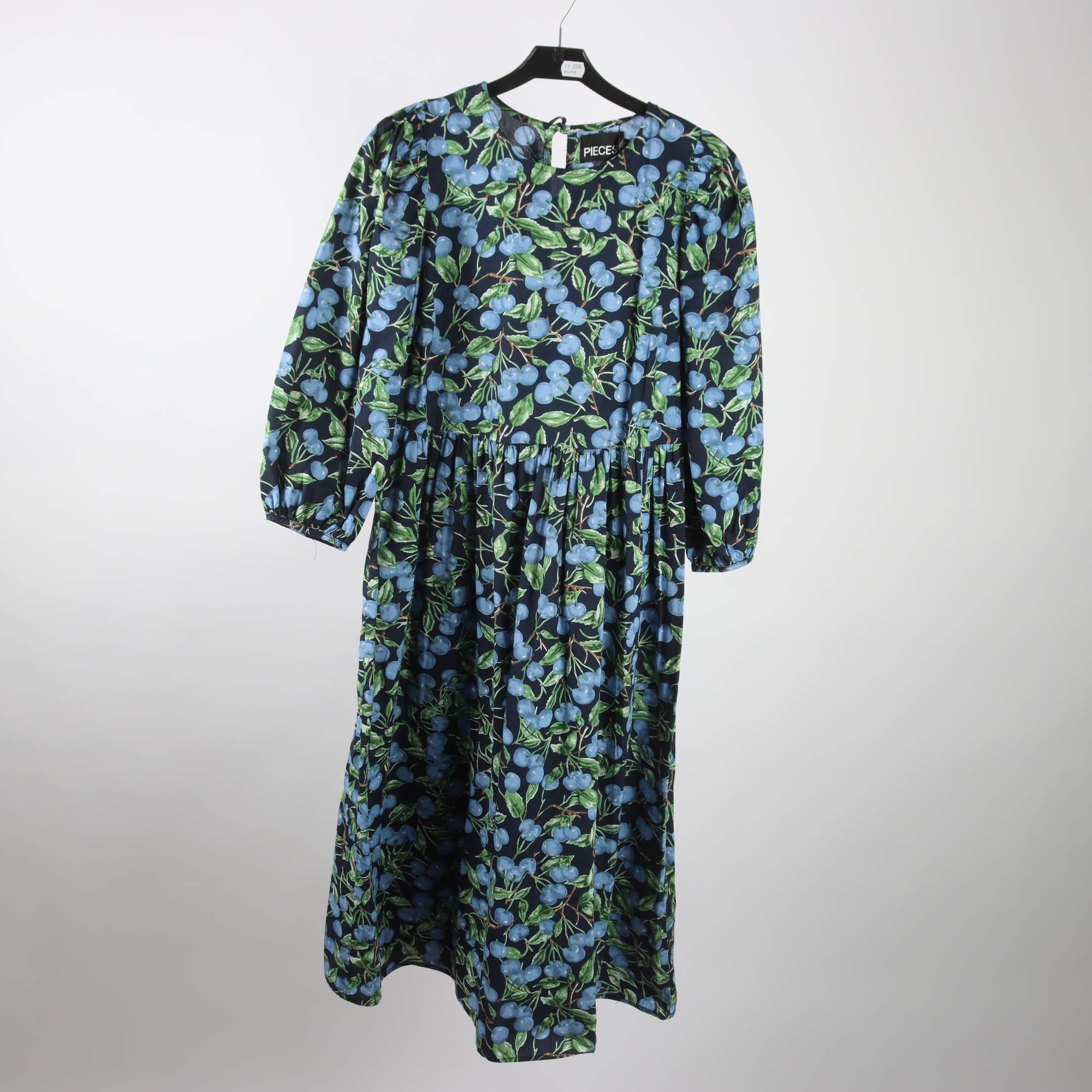 Klänning, Pieces, stl. M