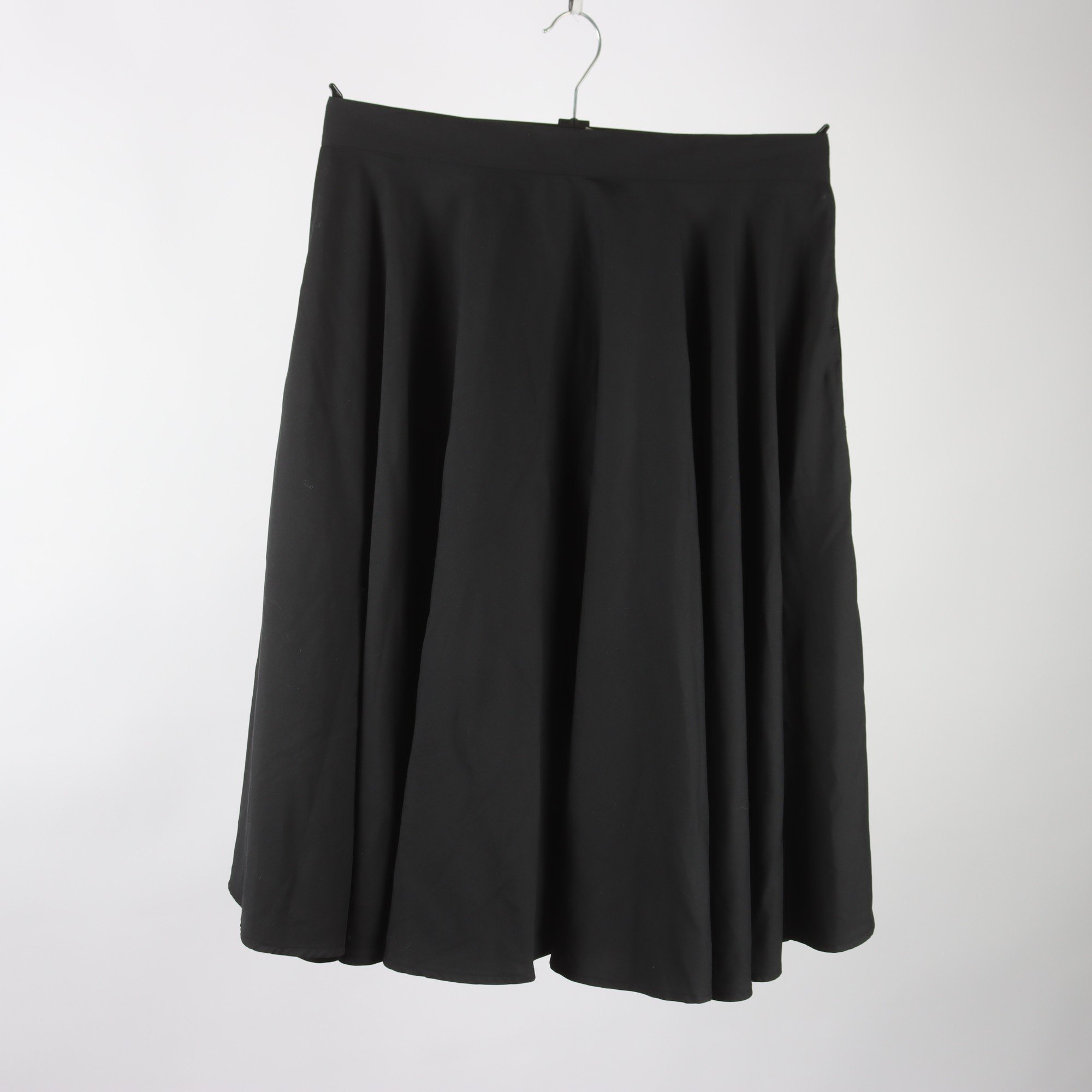 Kjol, Hell Bunny, stl. L