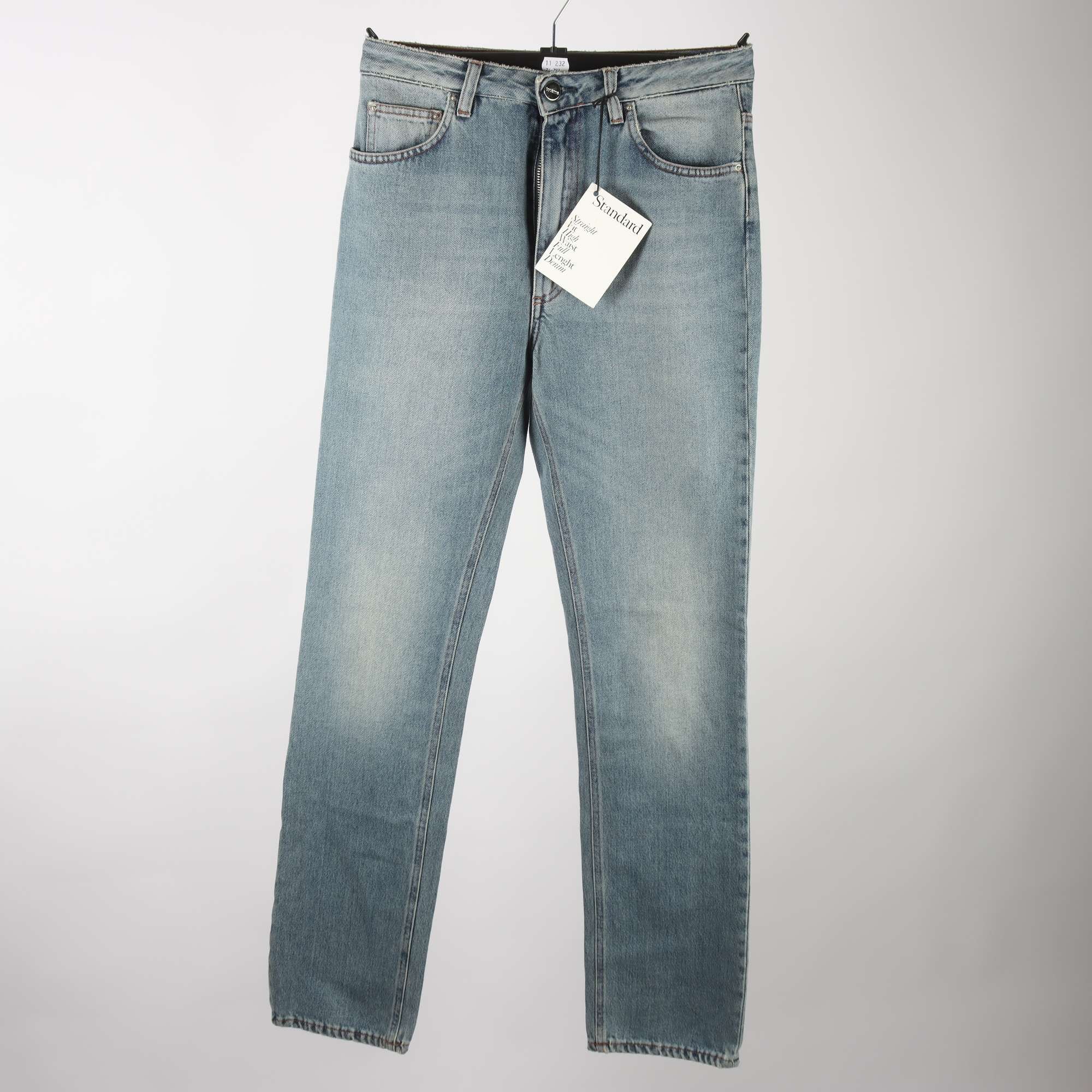 Jeans, Totême, stl. 28/32