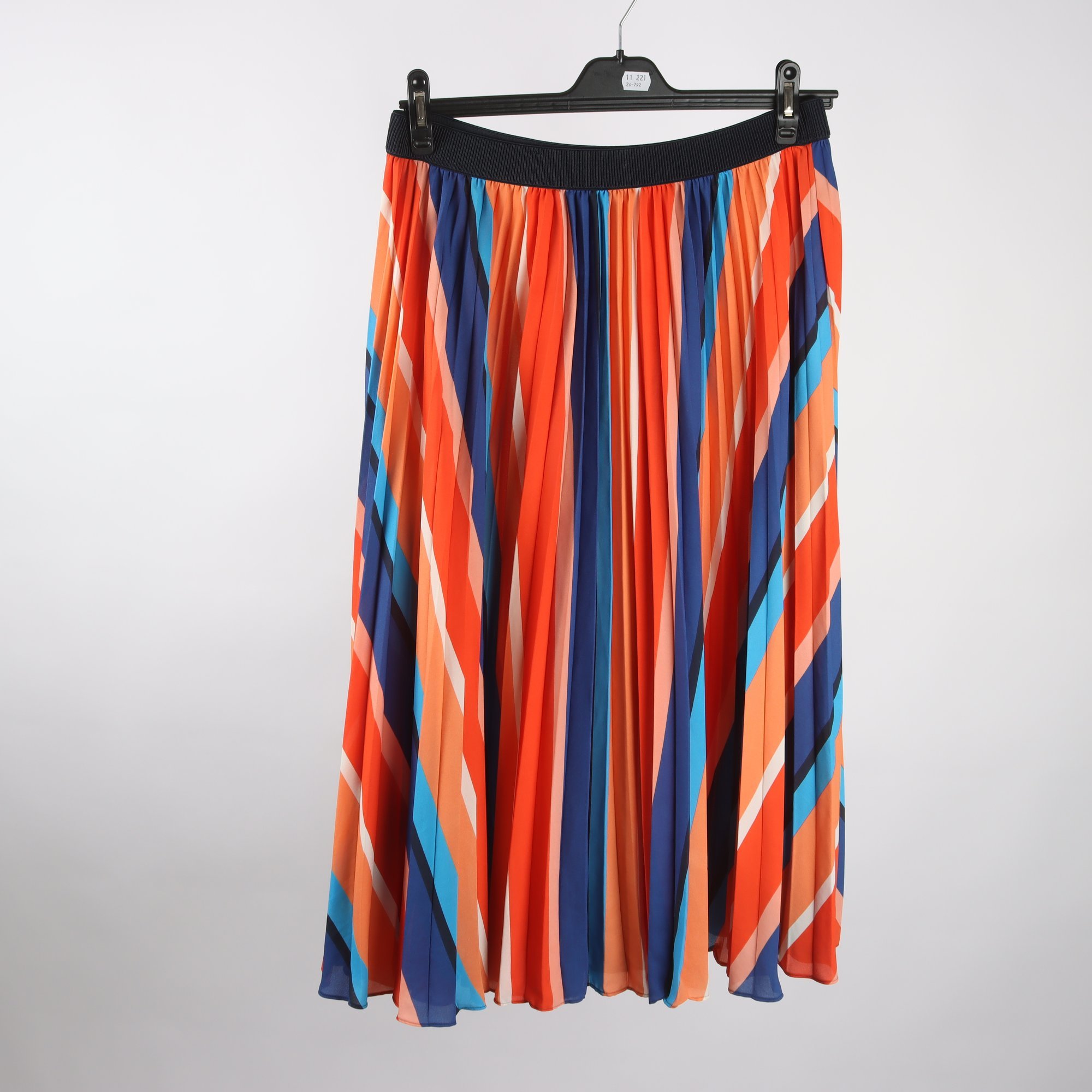 Kjol, Holly & Whyte, stl. M