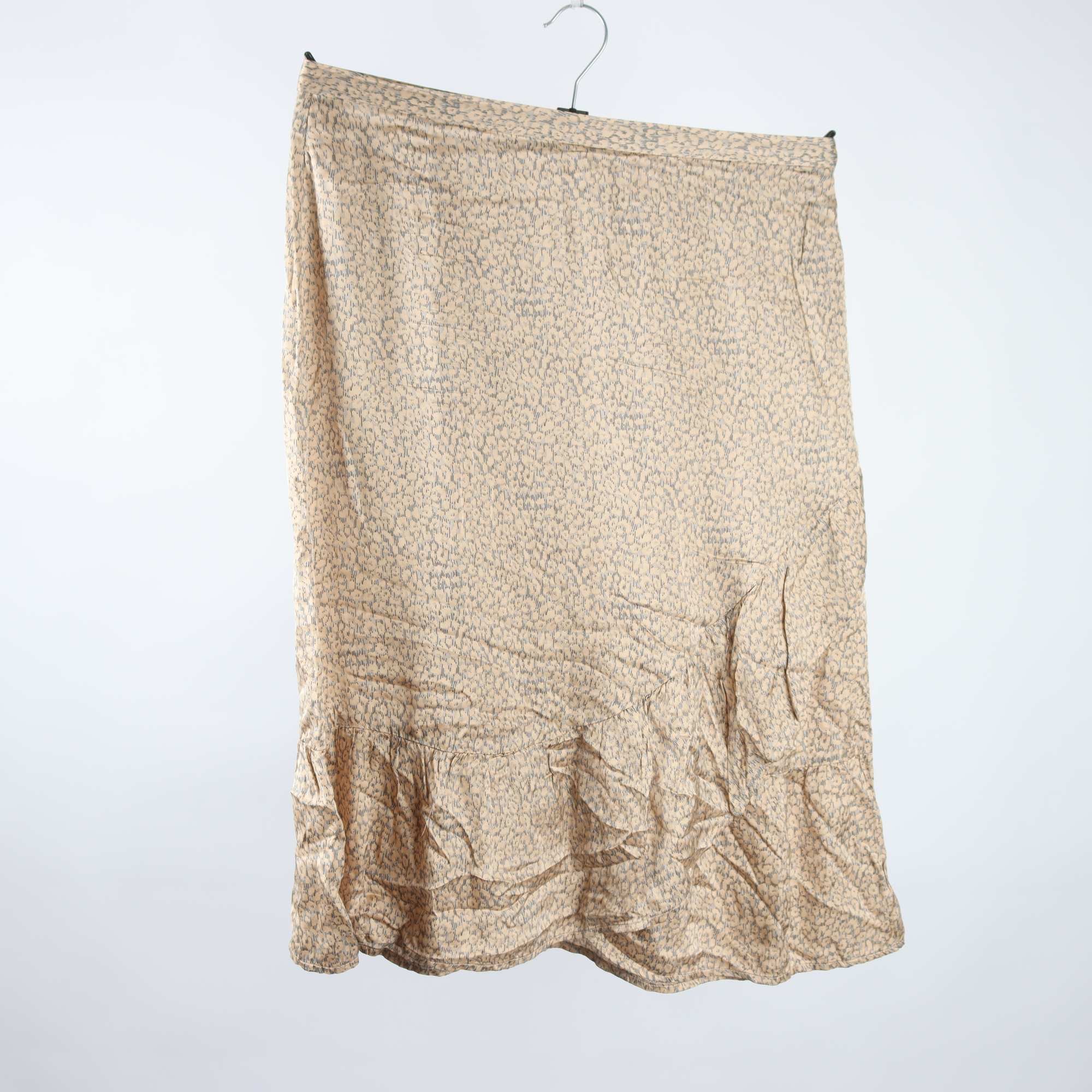 Kjol, Soya Concept, stl. 40