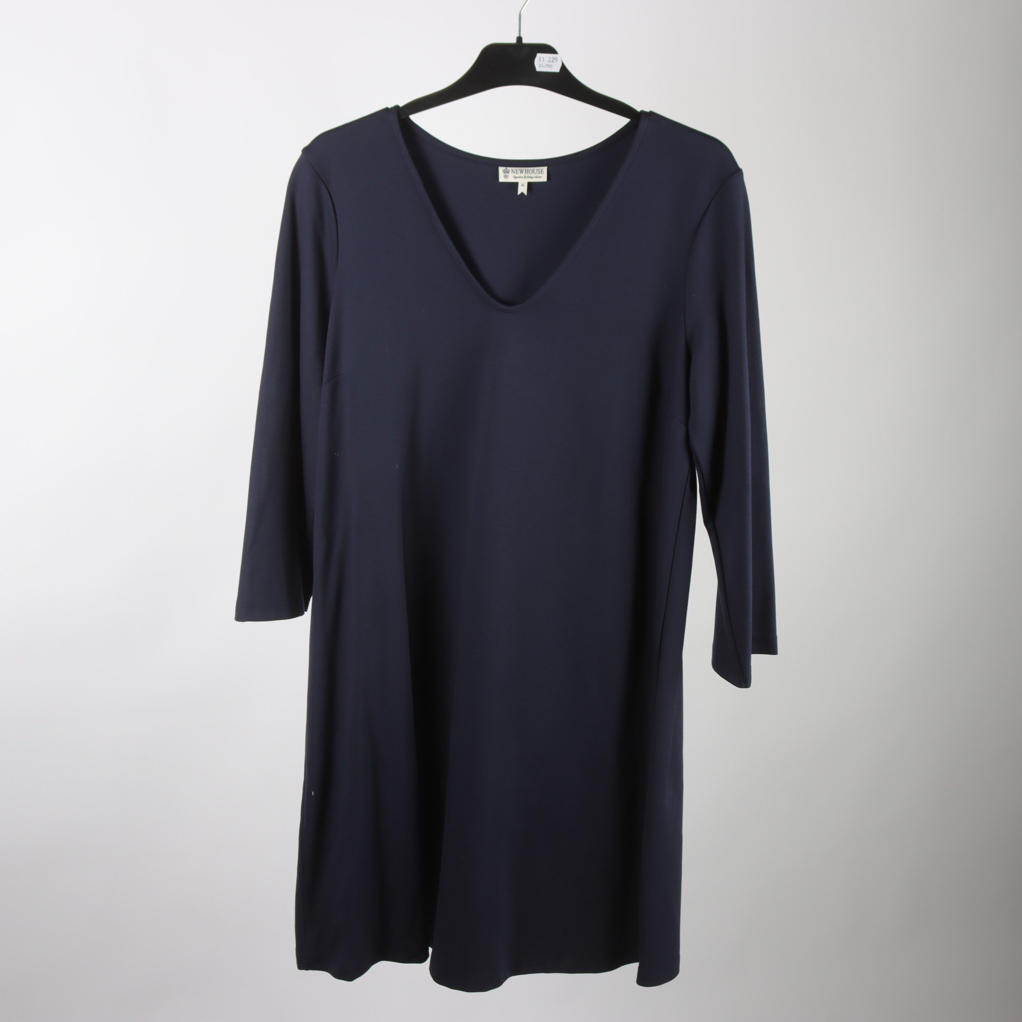 Klänning, Newhouse, stl. XL