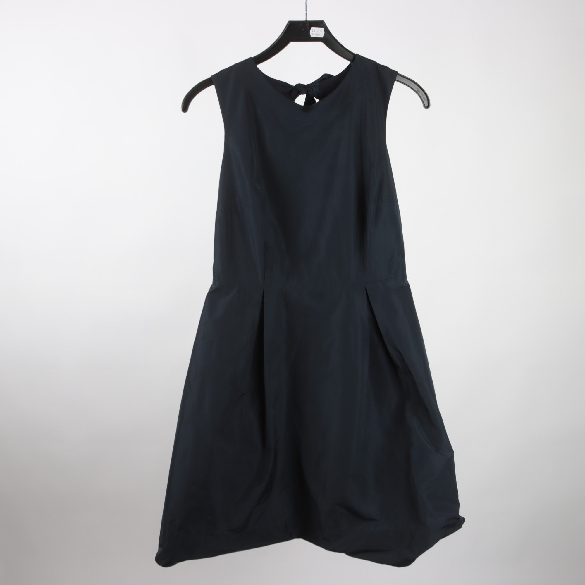 Klänning, Esprit, stl. 40