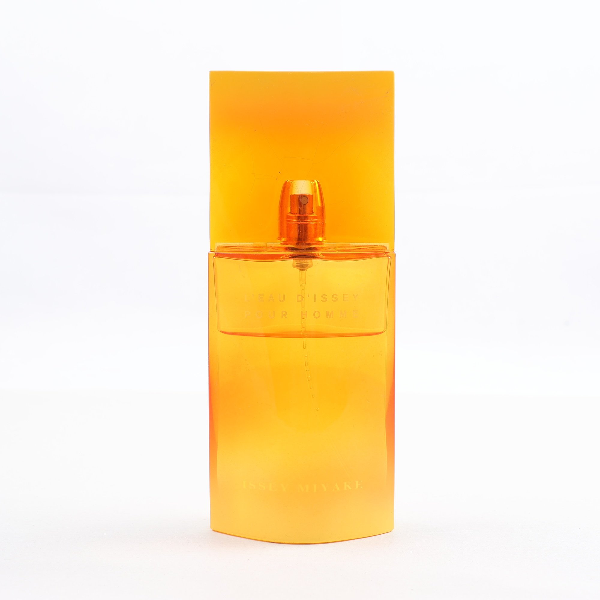 Edt, L’eau D’issey, Issey Miyake