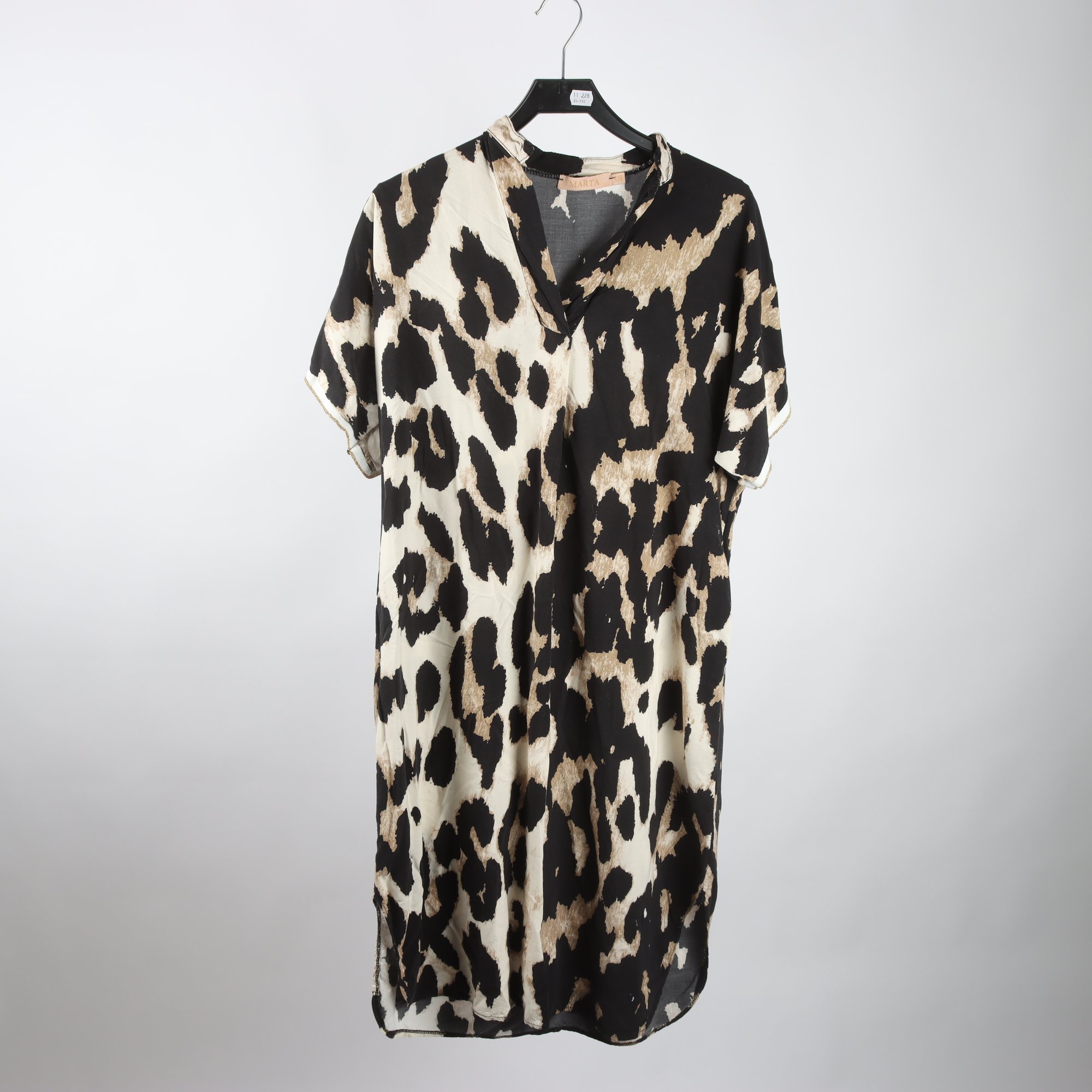 Klänning, Marta, one size