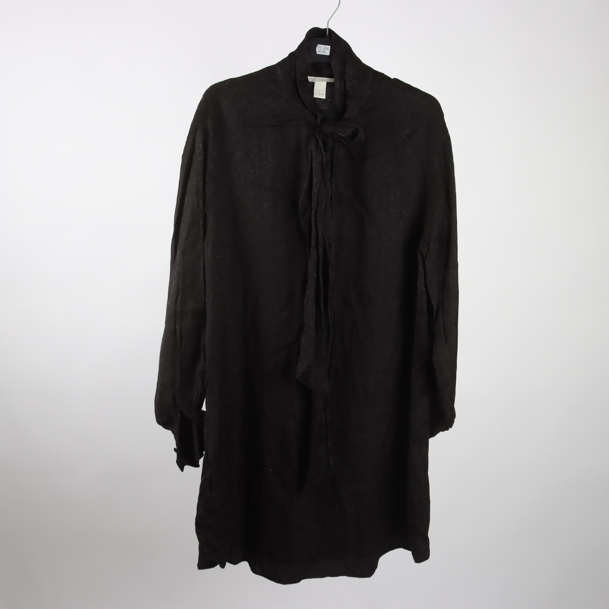 Klänning, H&M, stl. 44