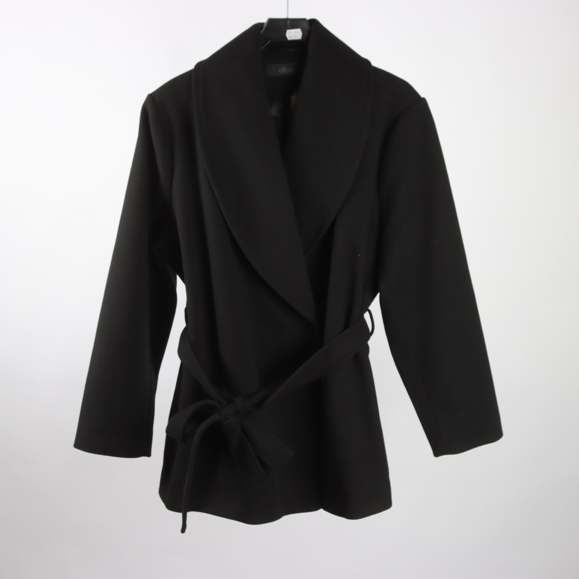 Kappa, Ellos, stl. XL