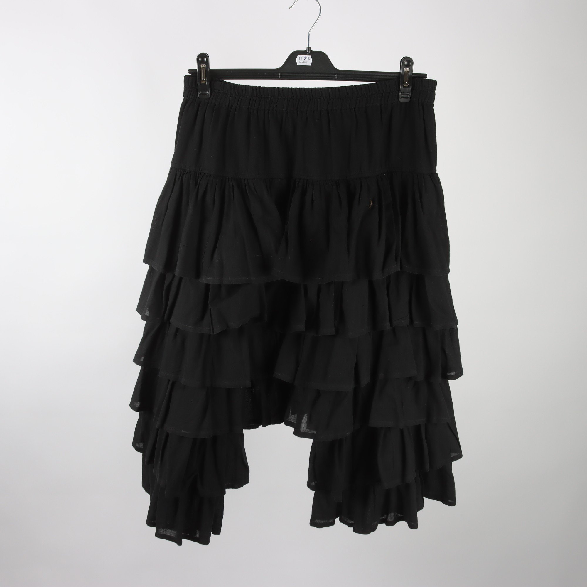 Byxkjol, Olars Ulla, stl. M