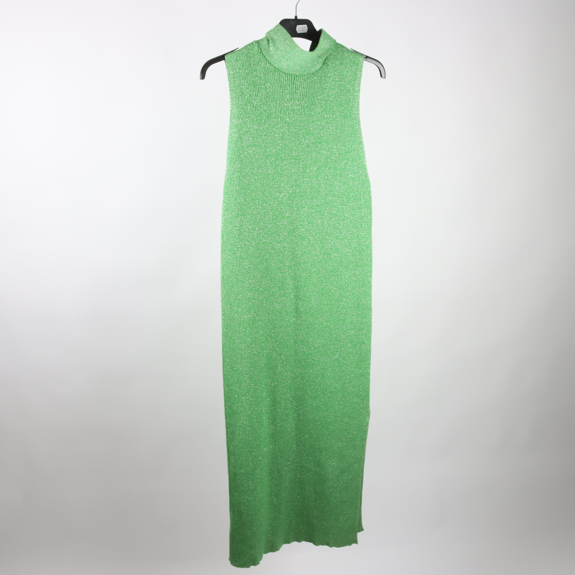 Klänning, MNG, stl. L