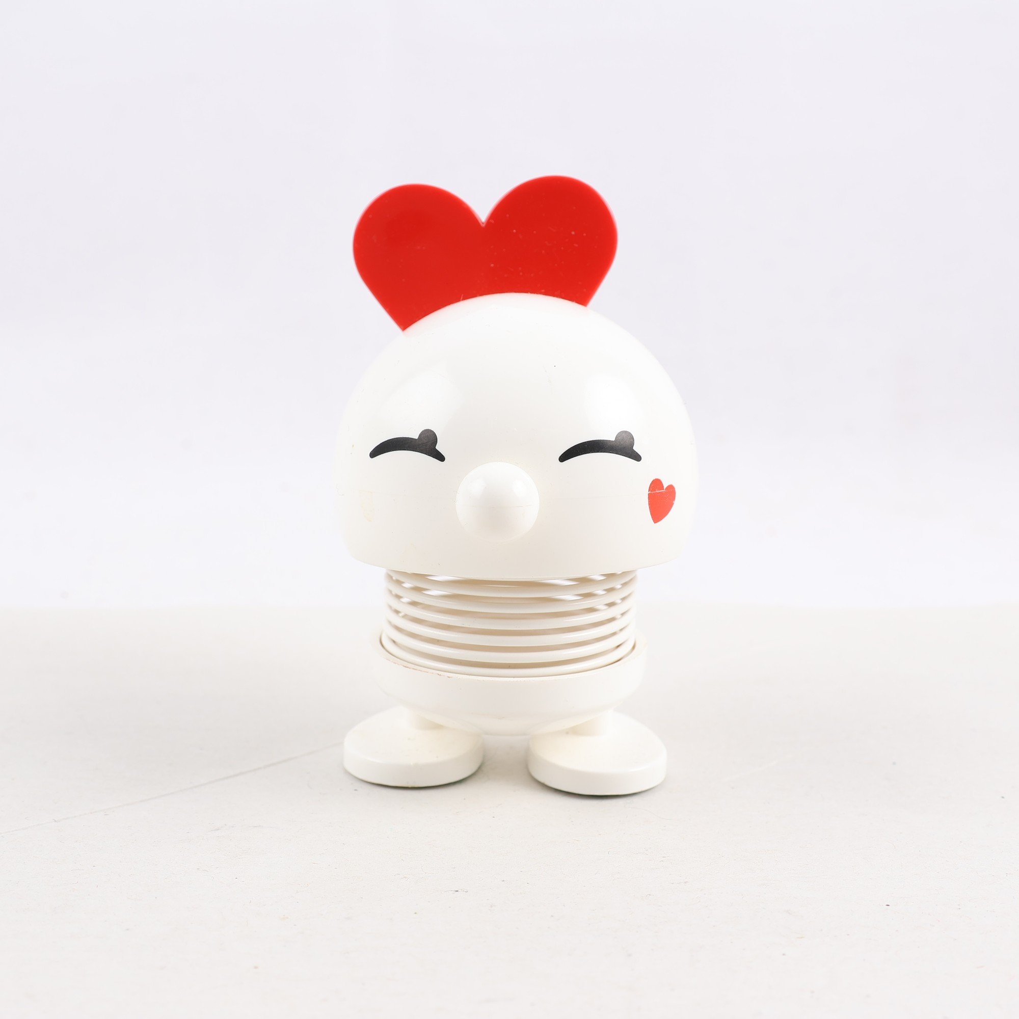 Figur, Hoptimist, Love Bimblefigur