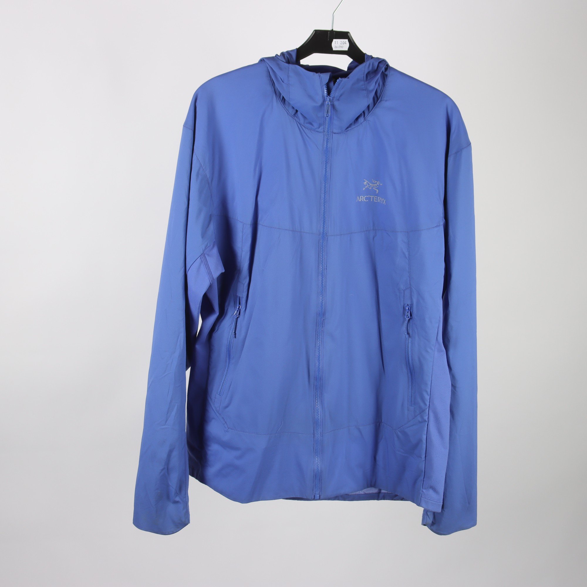 Skaljacka, Arc’teryx, stl. XL