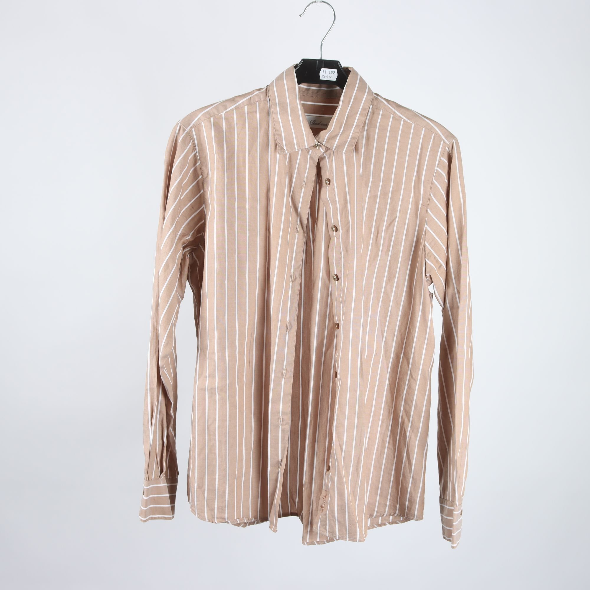 Skjorta, Stenströms, stl. 36