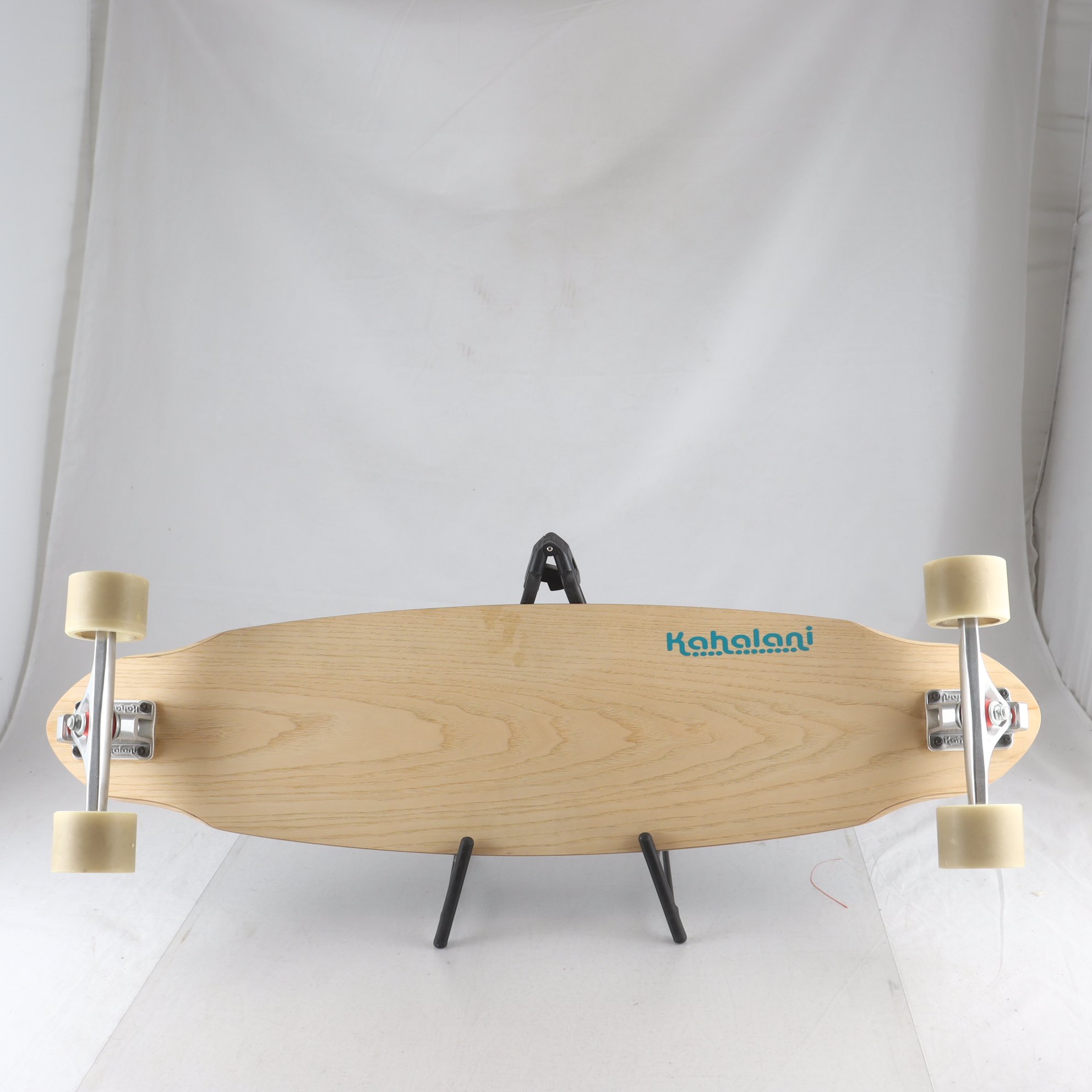 Skateboard, Kahalani, longboard. Endast avhämtning.