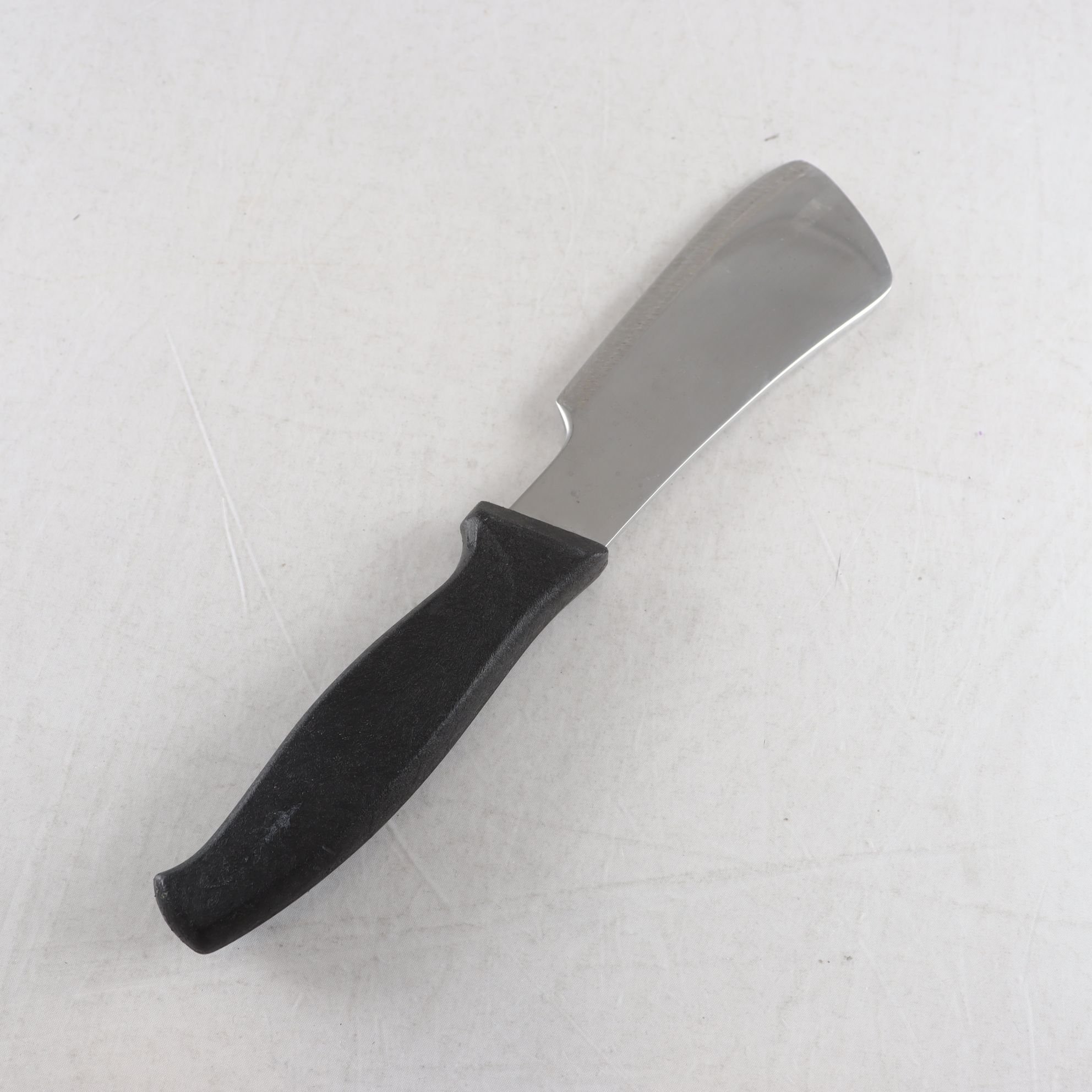 Köttyxa, Bahco-norway.