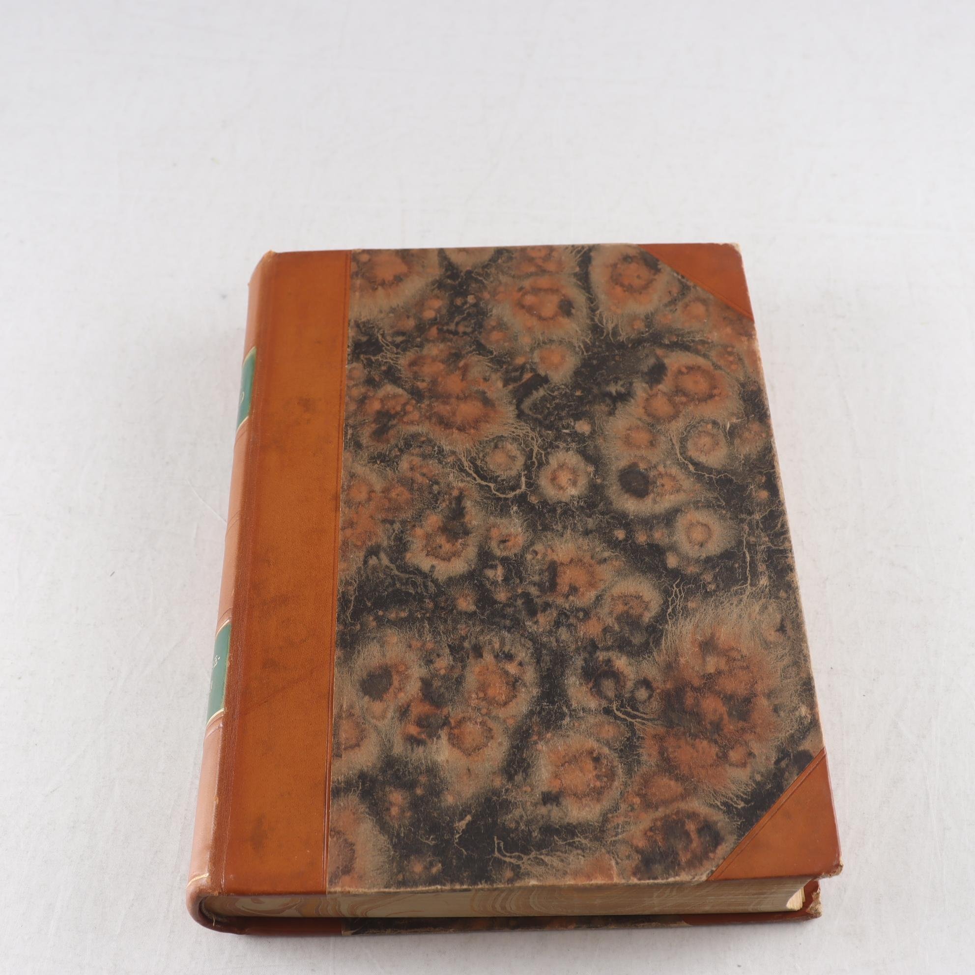 Svensk hembygd: Hälsingegårdar (1938)