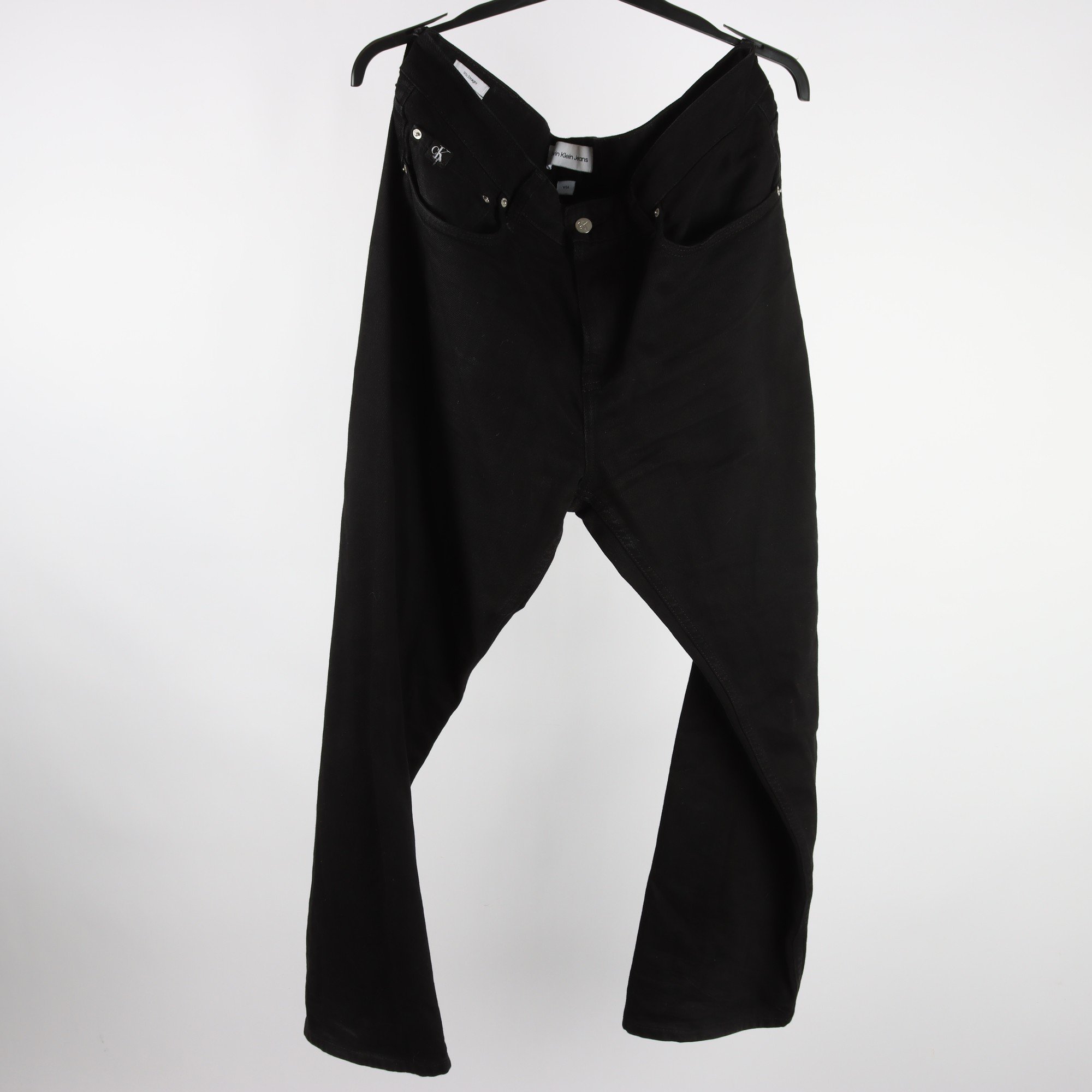 Jeans, Calvin Klein Jeans, stl. 34″