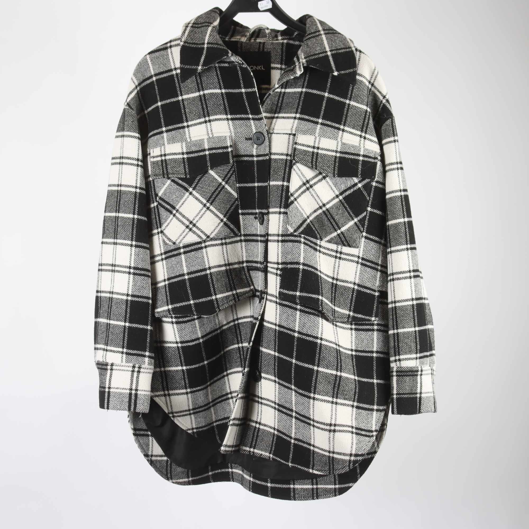 Jacka, Monki, stl. M