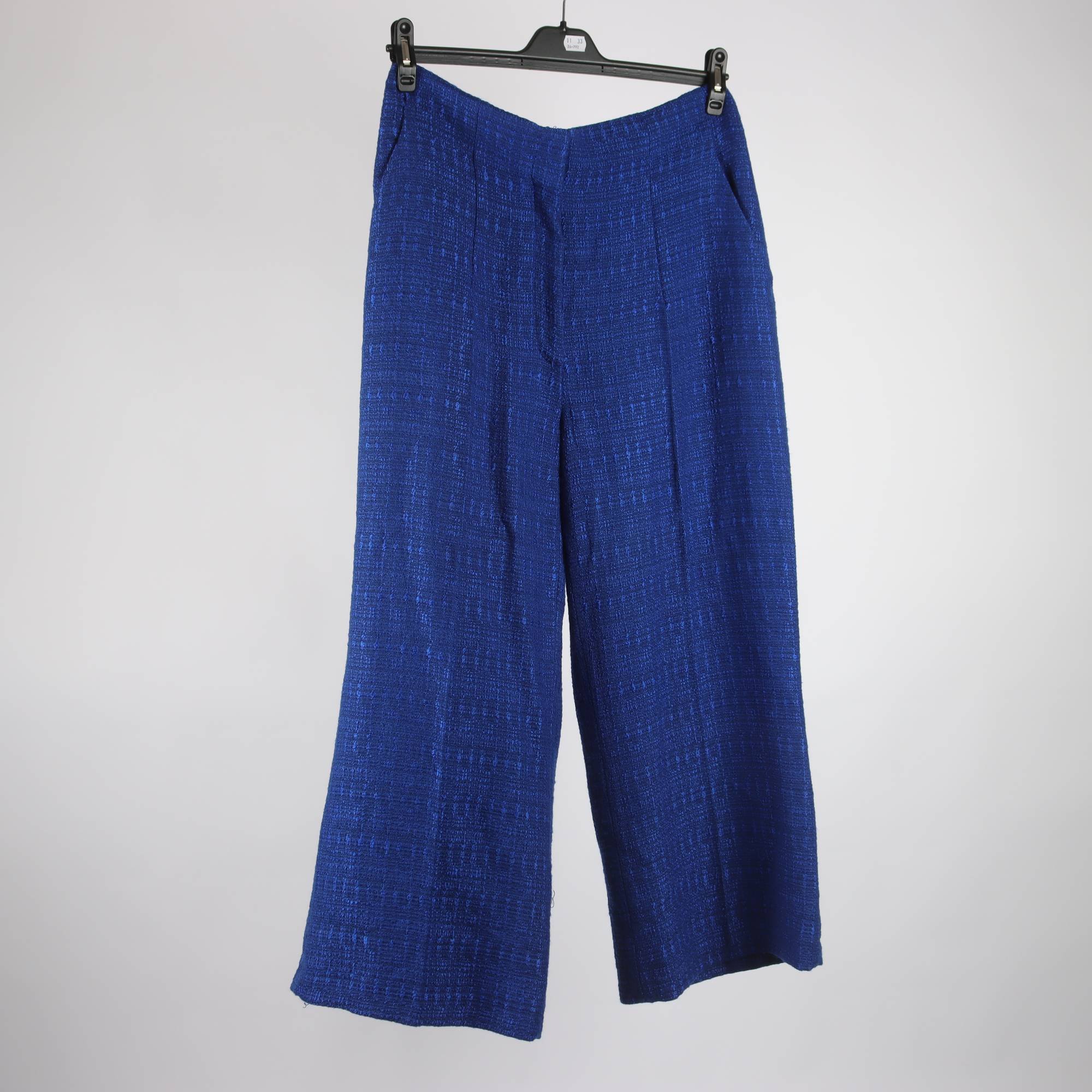 Byxor, Zara, stl. XXL