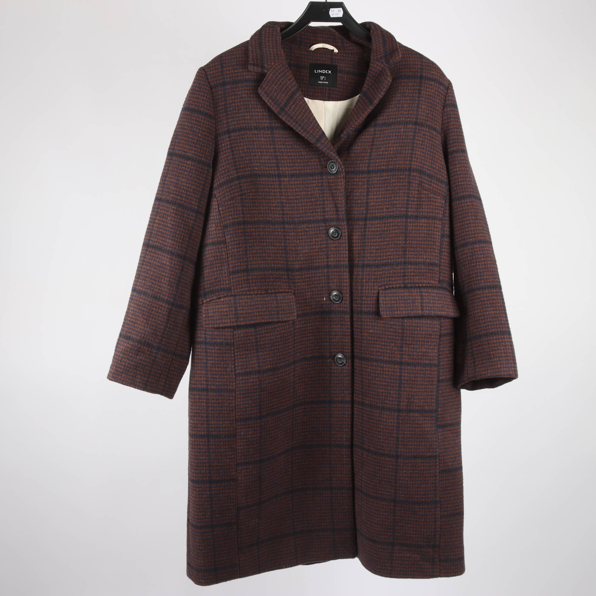 Kappa, Lindex, stl. L