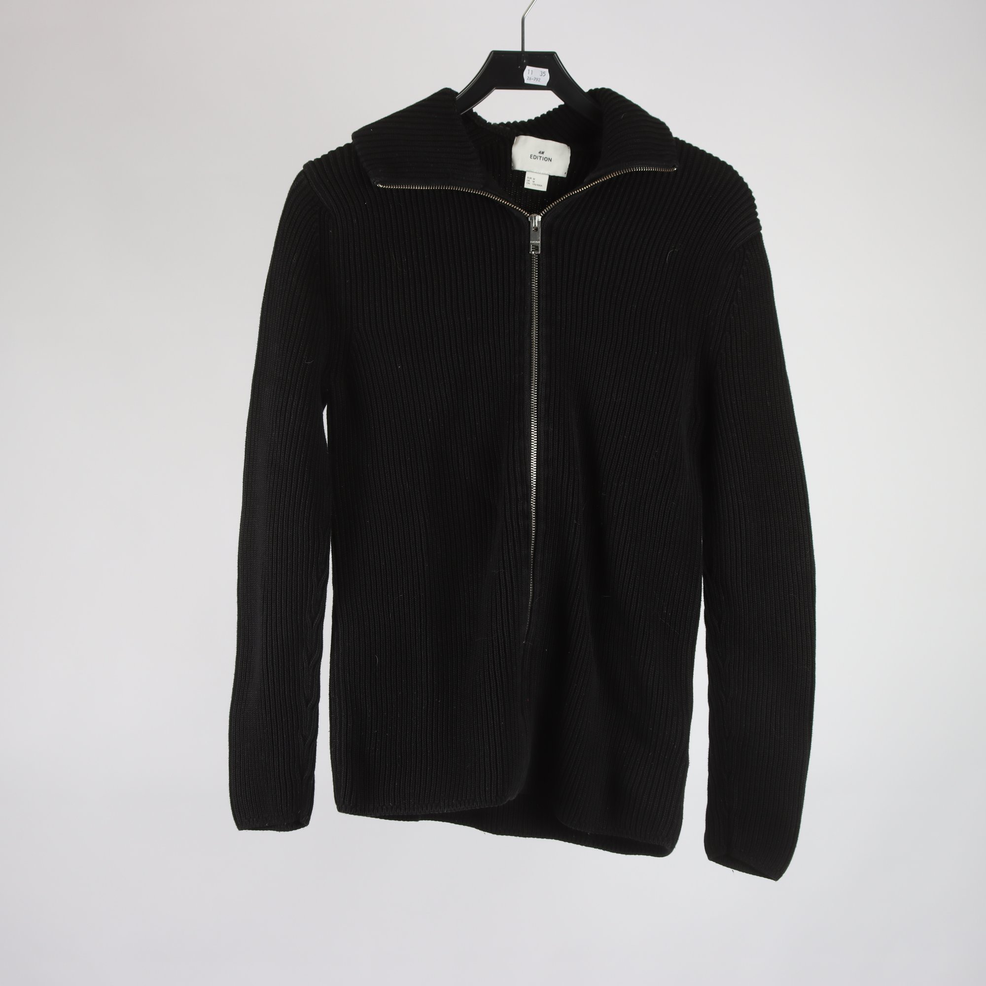 Kofta, H&M Edition, stl. M