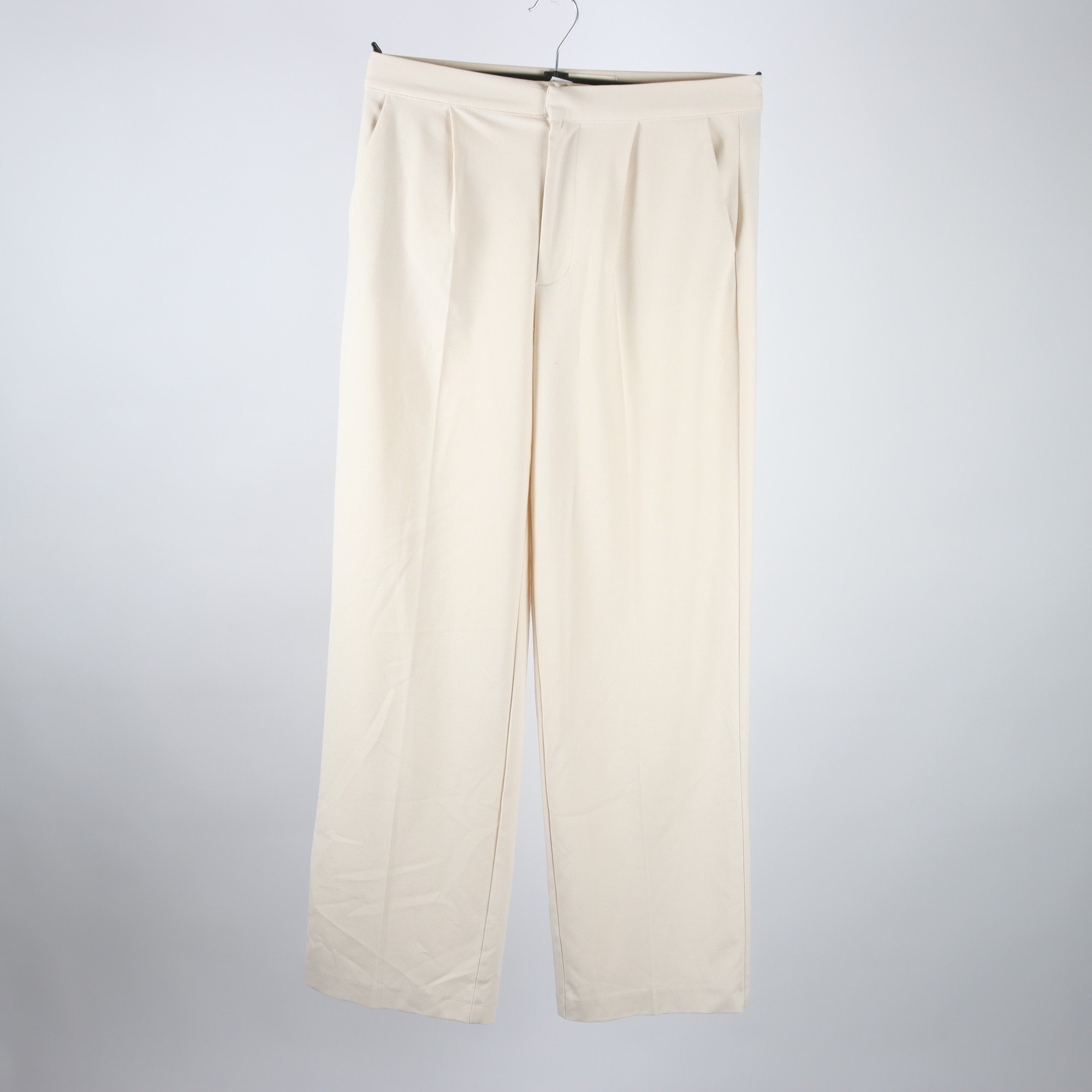 Byxor, Pull & Bear, stl. M