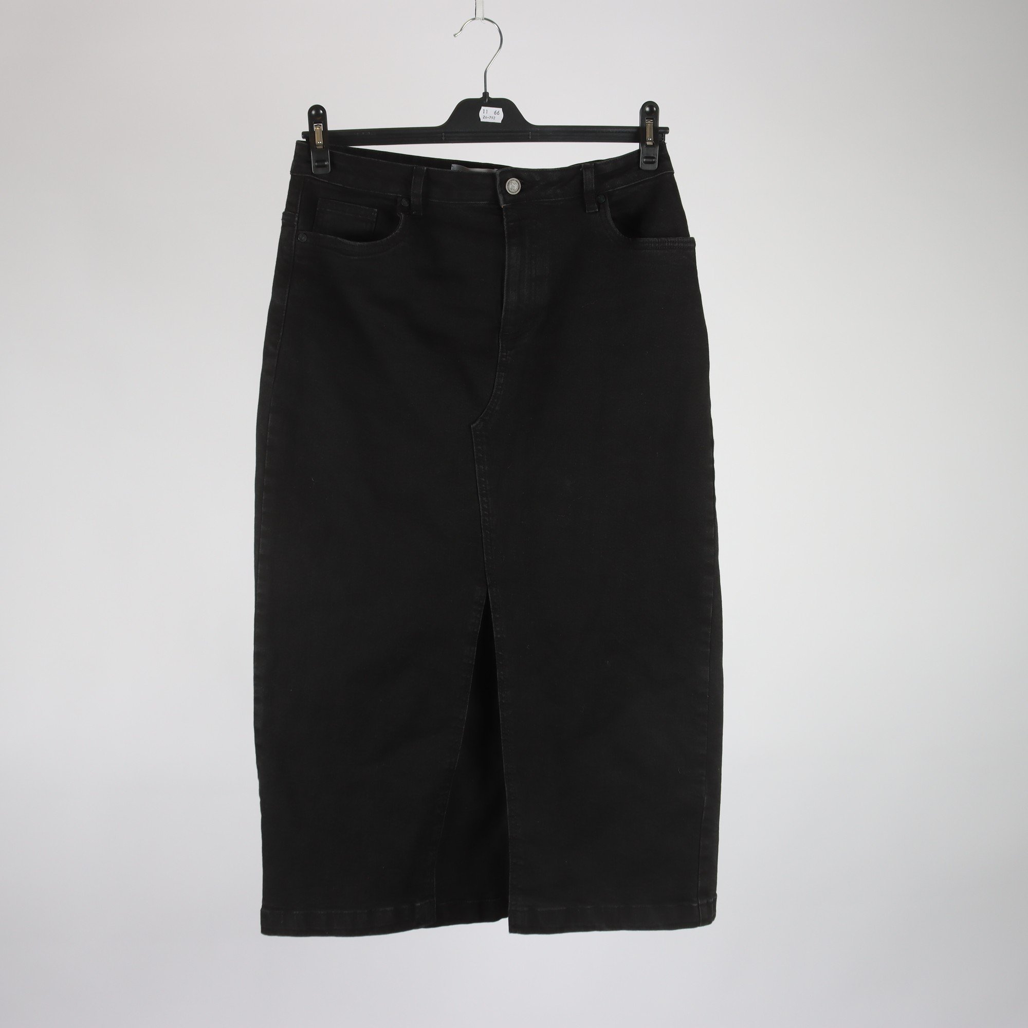 Jeanskjol, Sisters Point, stl. L