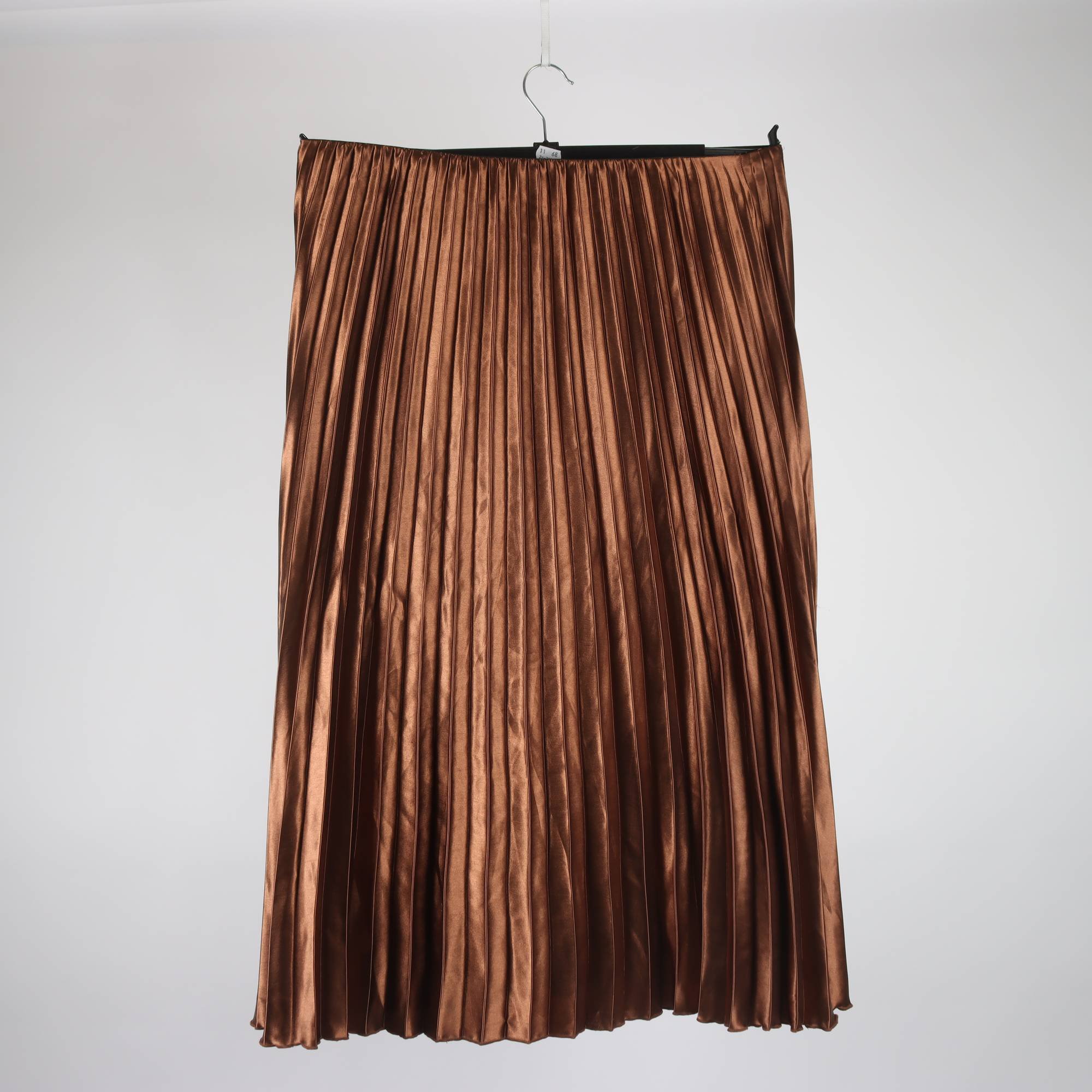 Kjol, Pernilla Wahlgren Design, stl. L