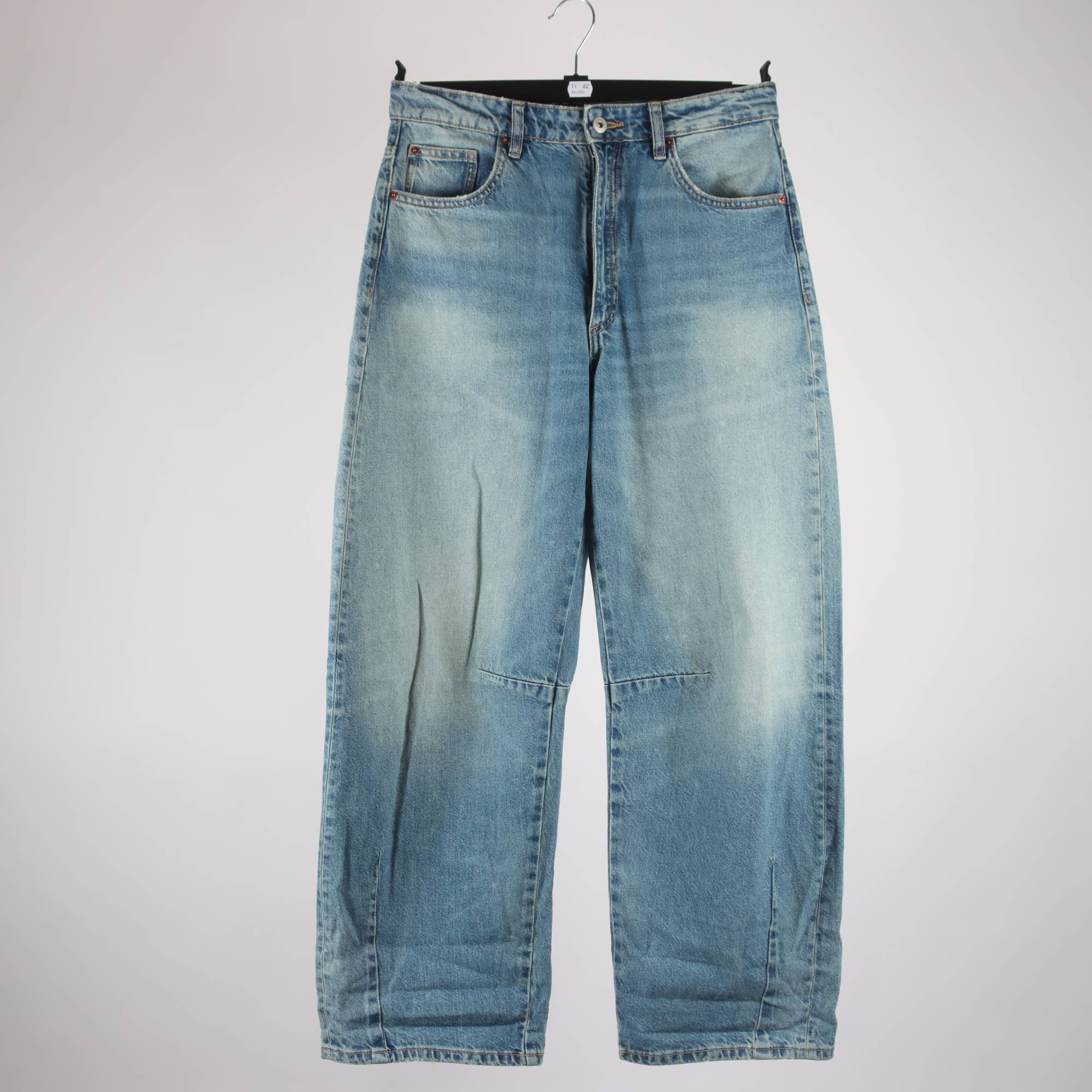 Jeans, Zara, stl. 36