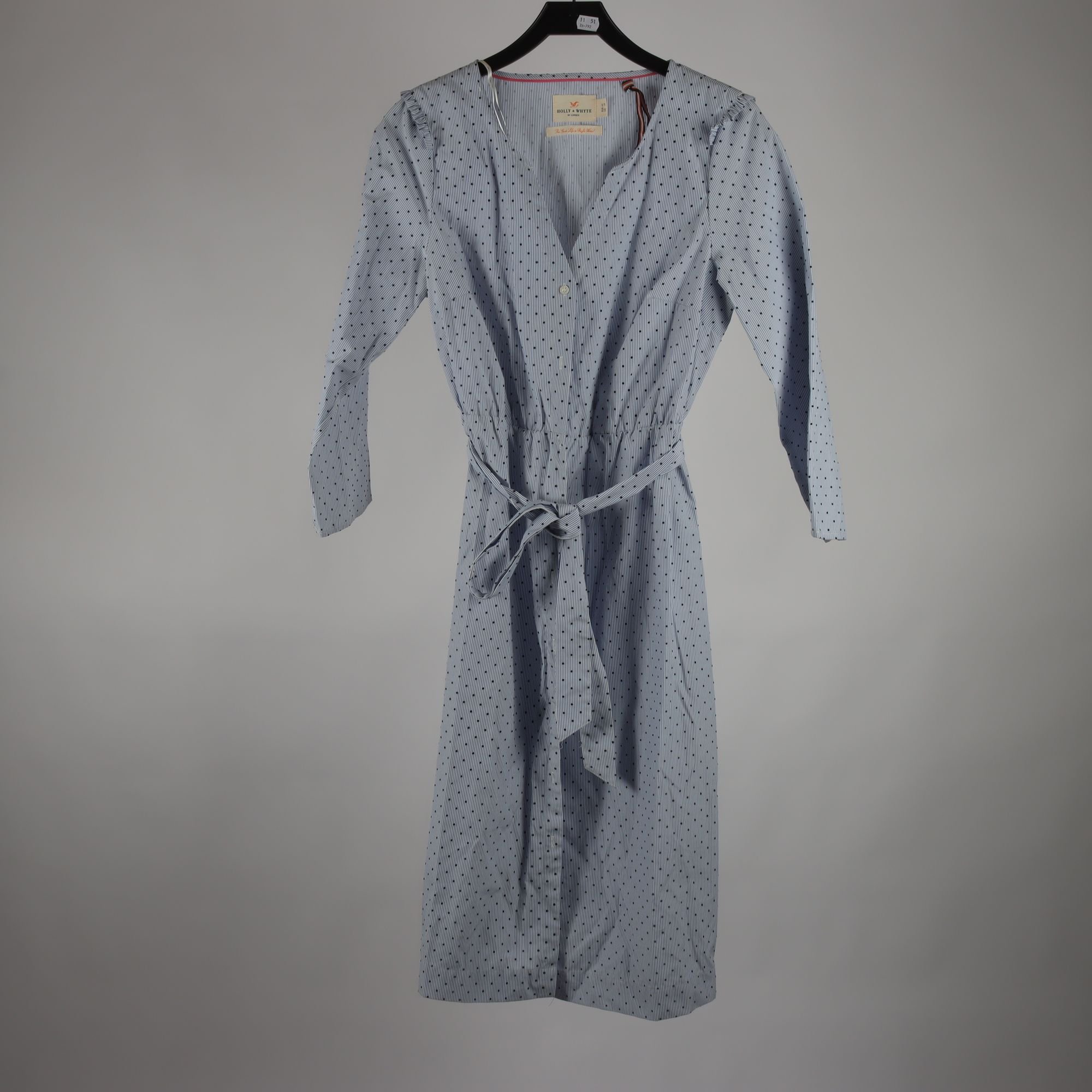 Klänning, Holly & Whyte by Lindex, stl. 44