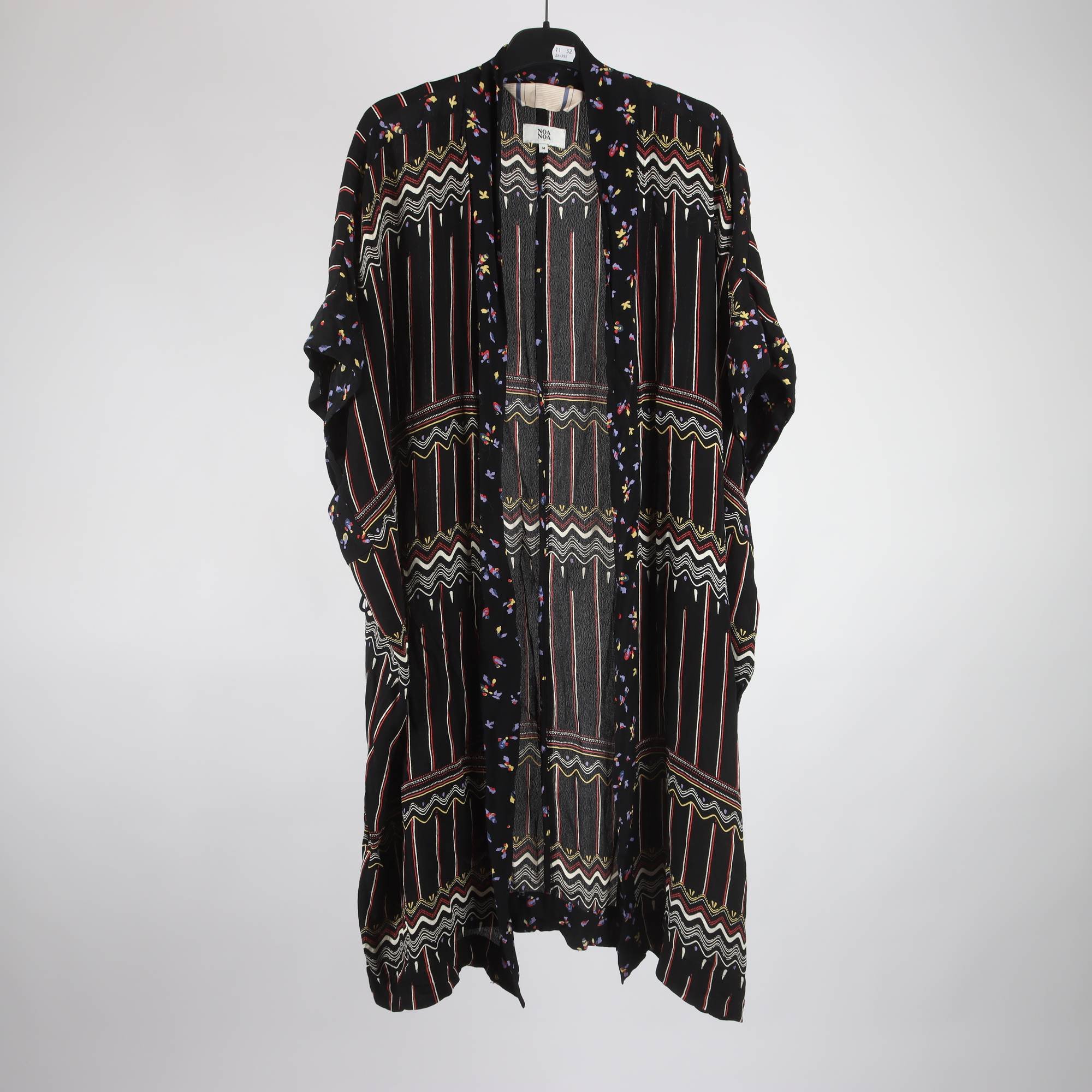 Kaftan, Noa Noa, stl. M