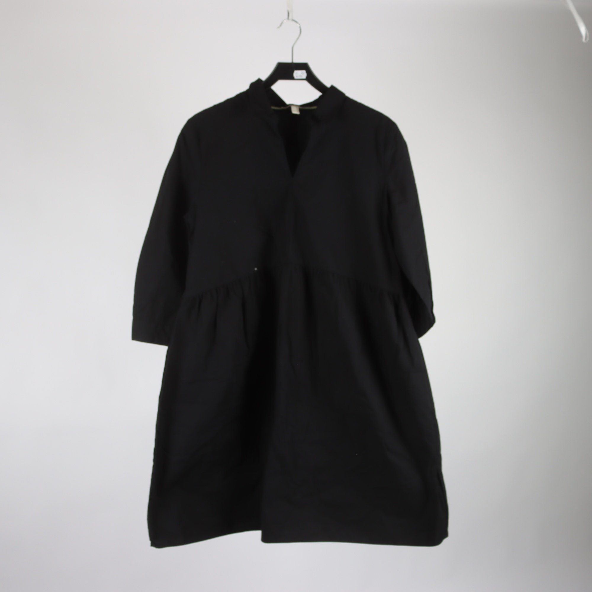 Klänning, Esprit, stl. 42