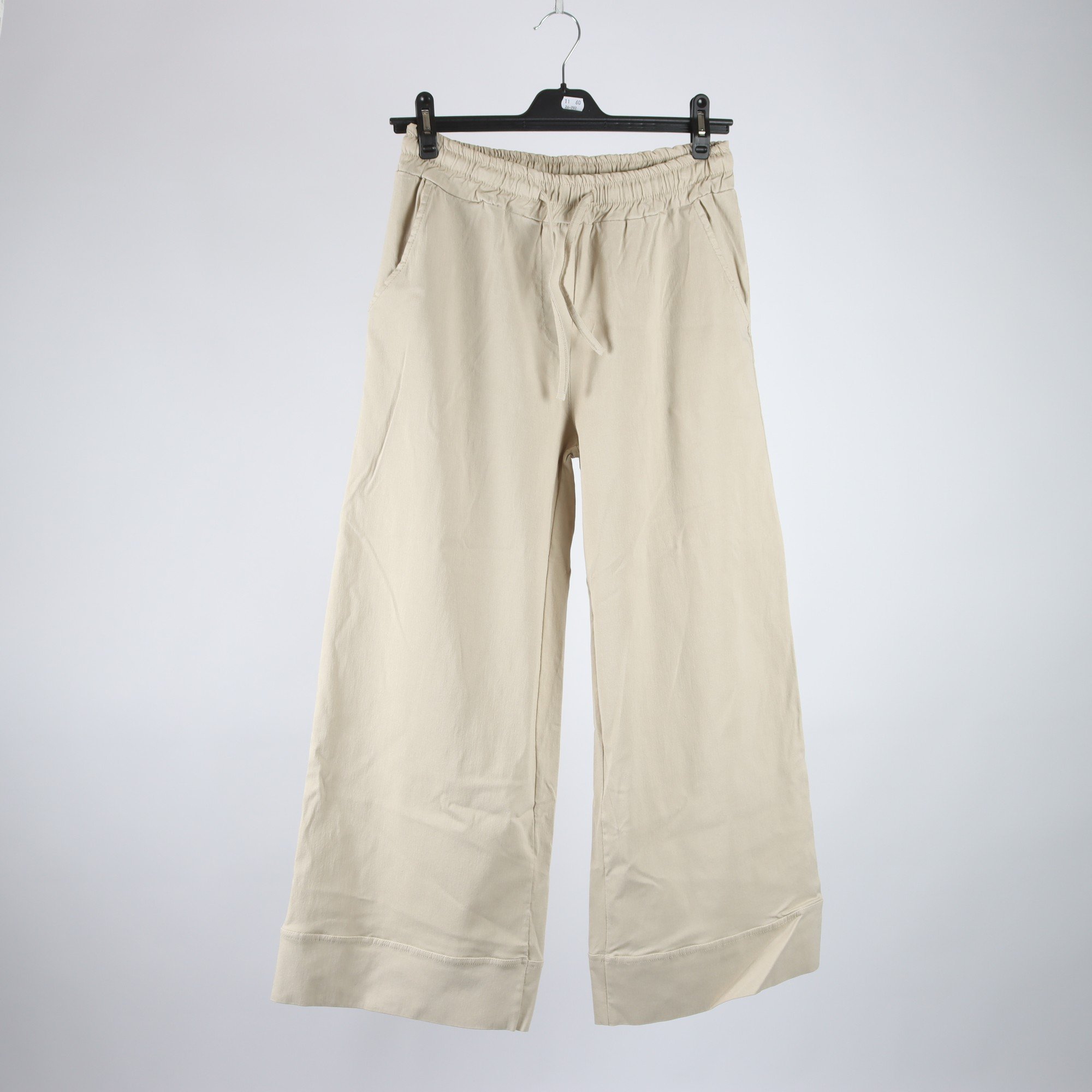 Byxor, Marta, stl. S/M