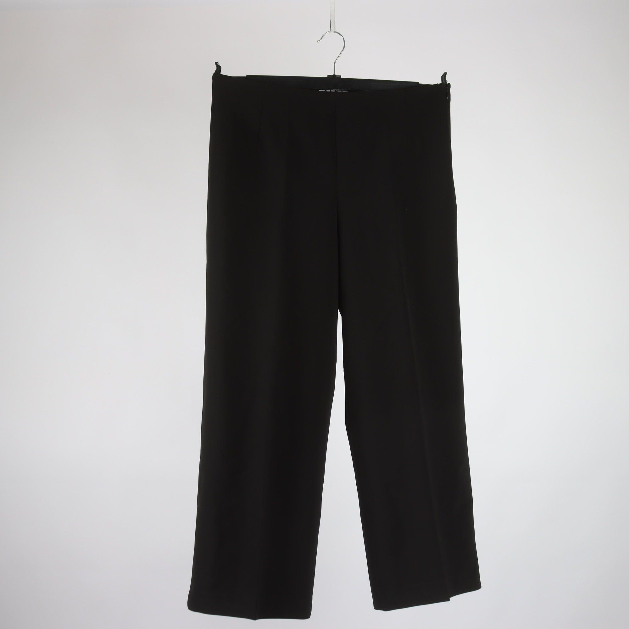 Byxor, Wera, stl. 42