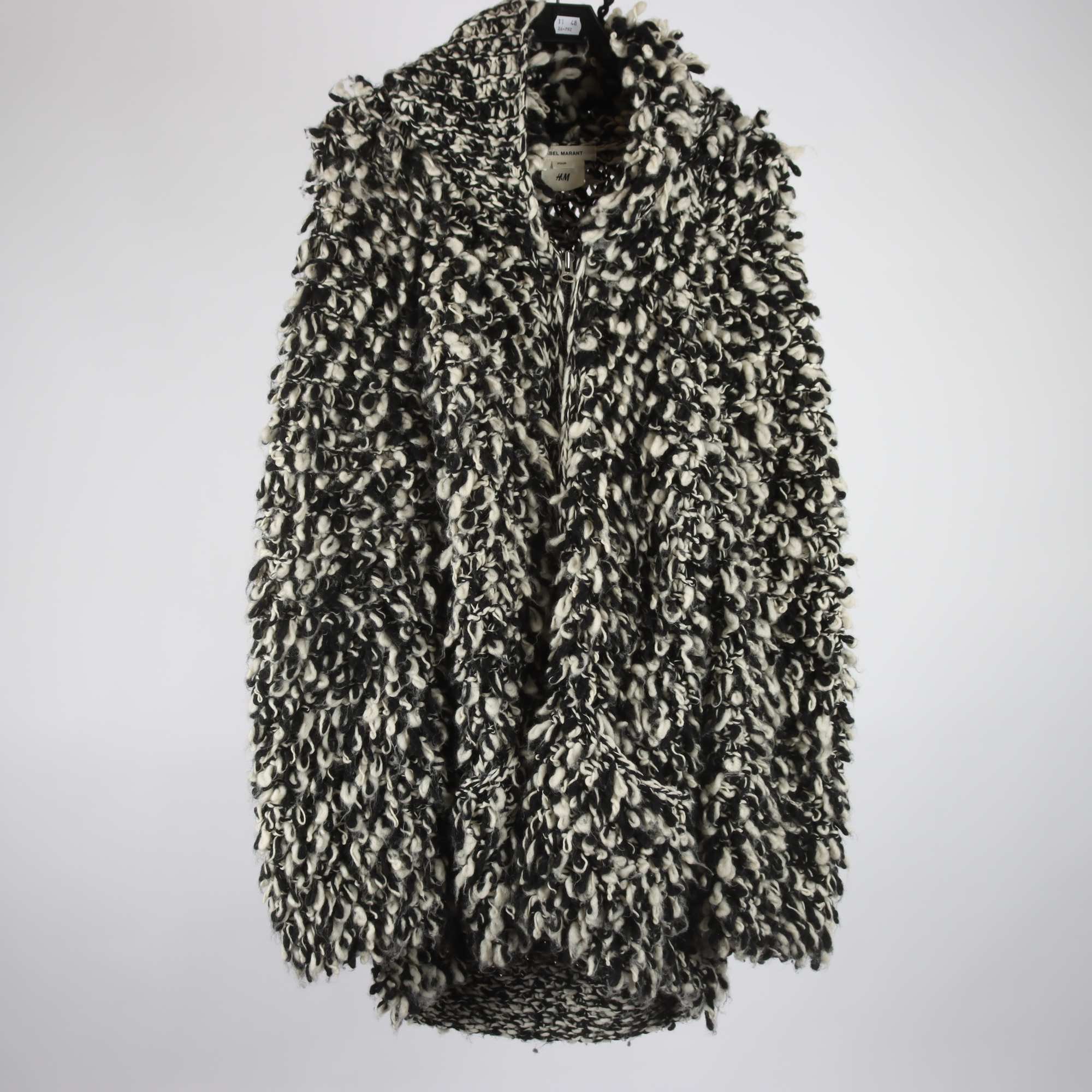 Kofta, Isabel Marant Pour H&M, stl. M