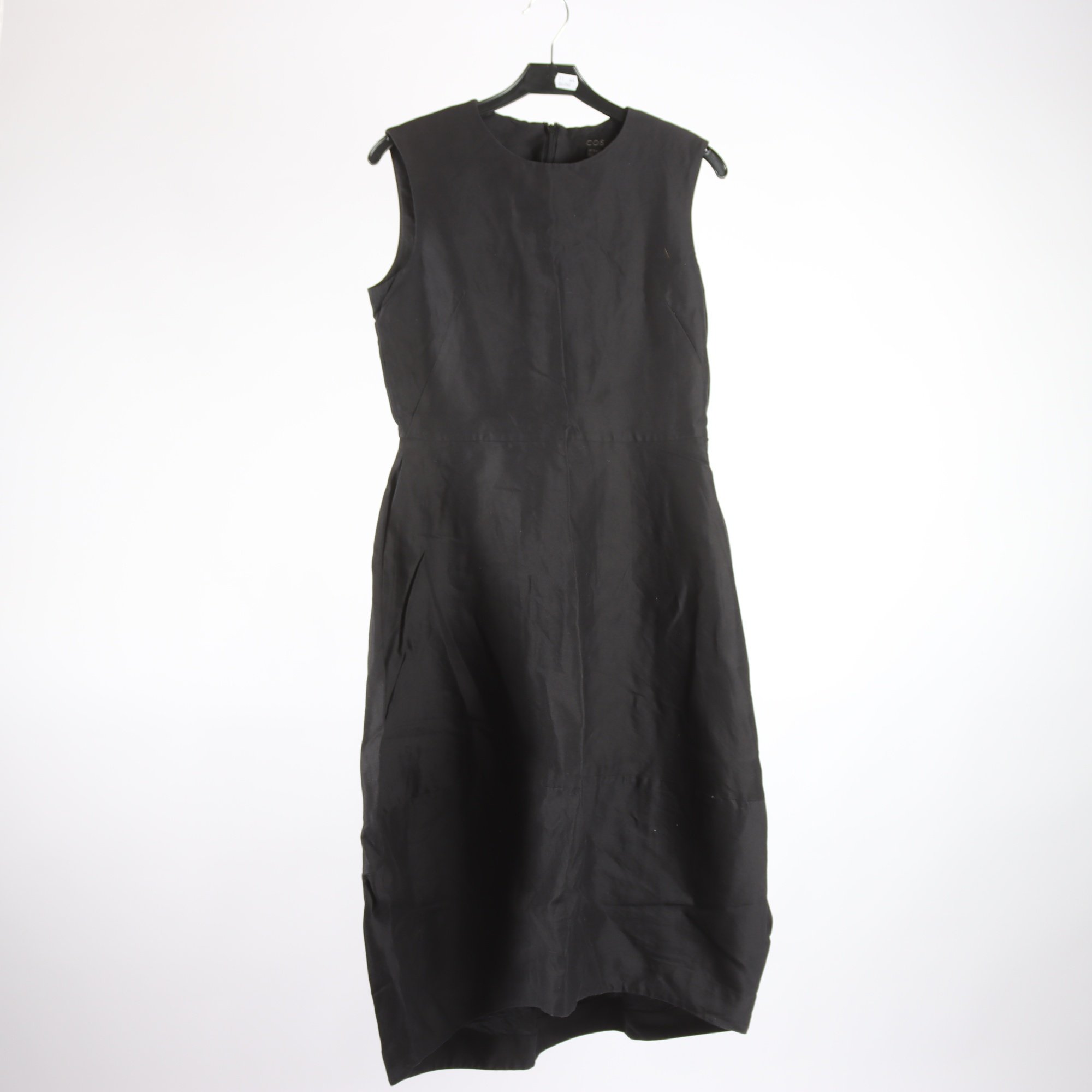 Klänning, Cos, stl. 38