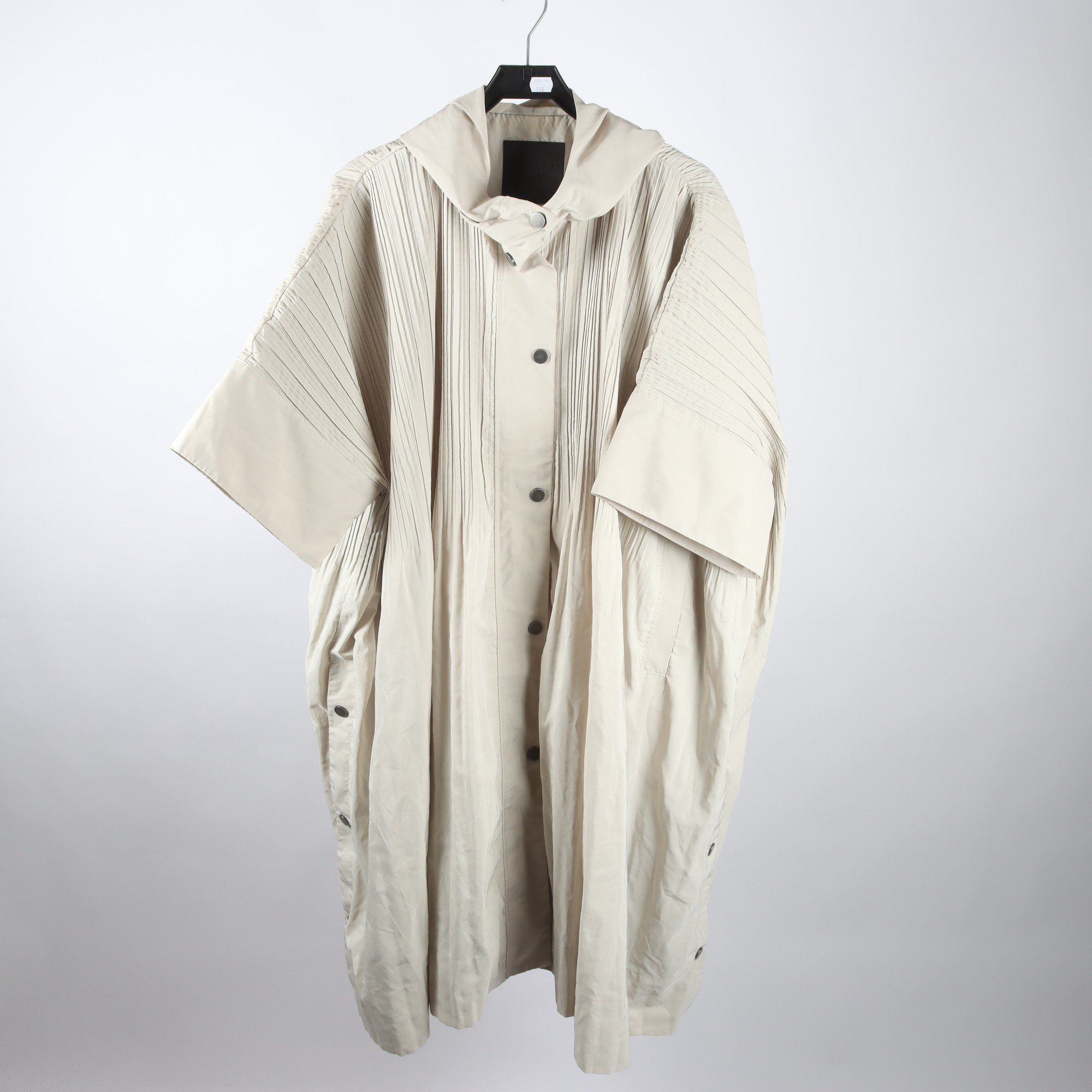 Kappa, Bitte Kai Rand, sand, stl. One size